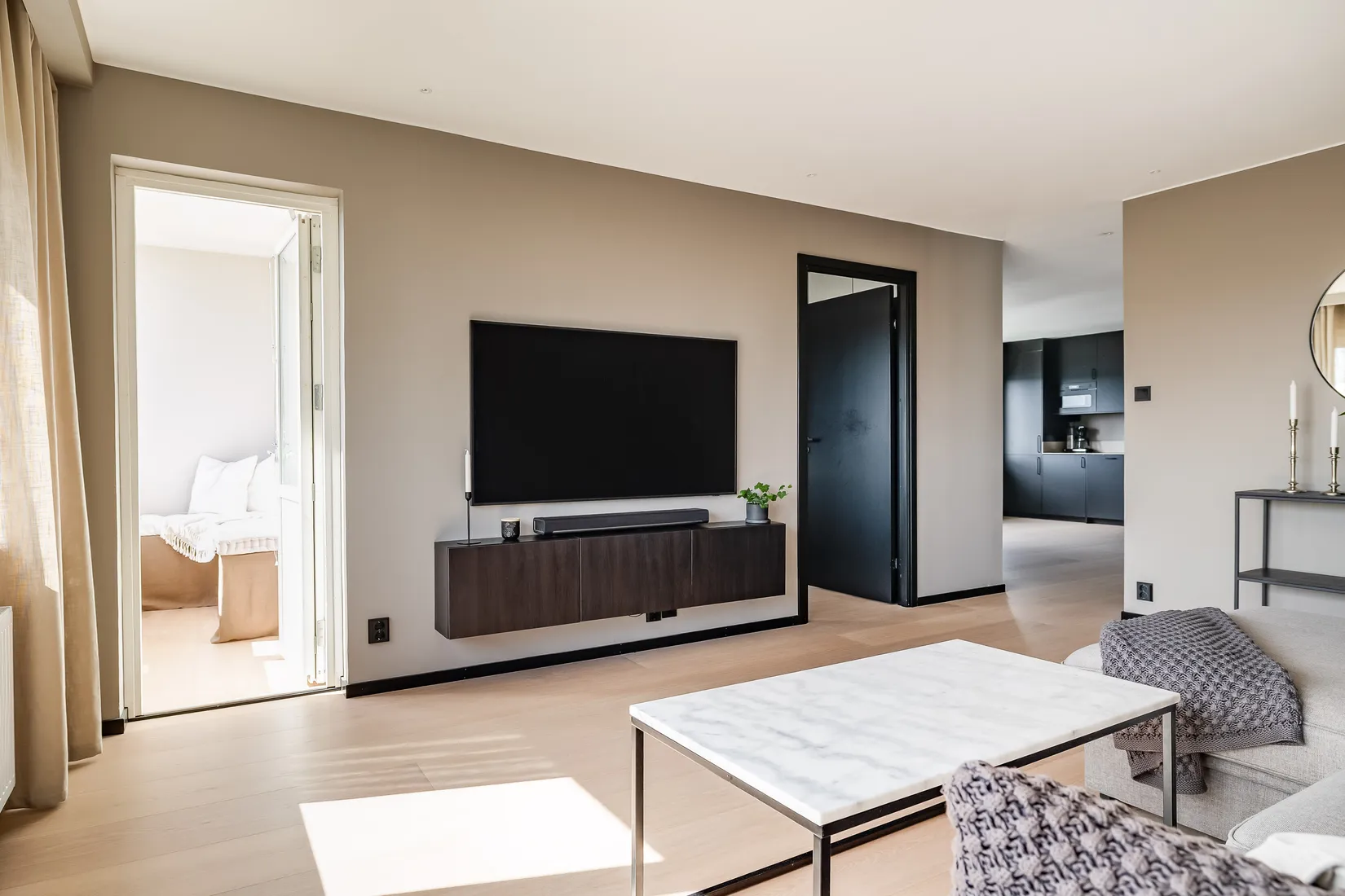 Bostadsrätt, Engelbrektsgatan 76, Centralt Öster, Örebro