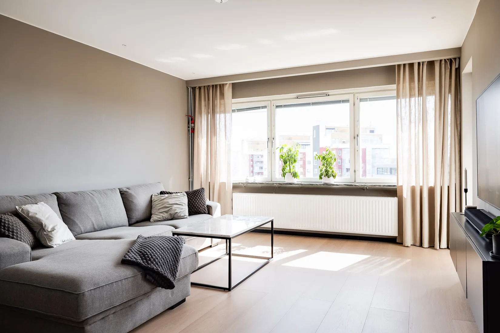 Bostadsrätt, Engelbrektsgatan 76, Centralt Öster, Örebro