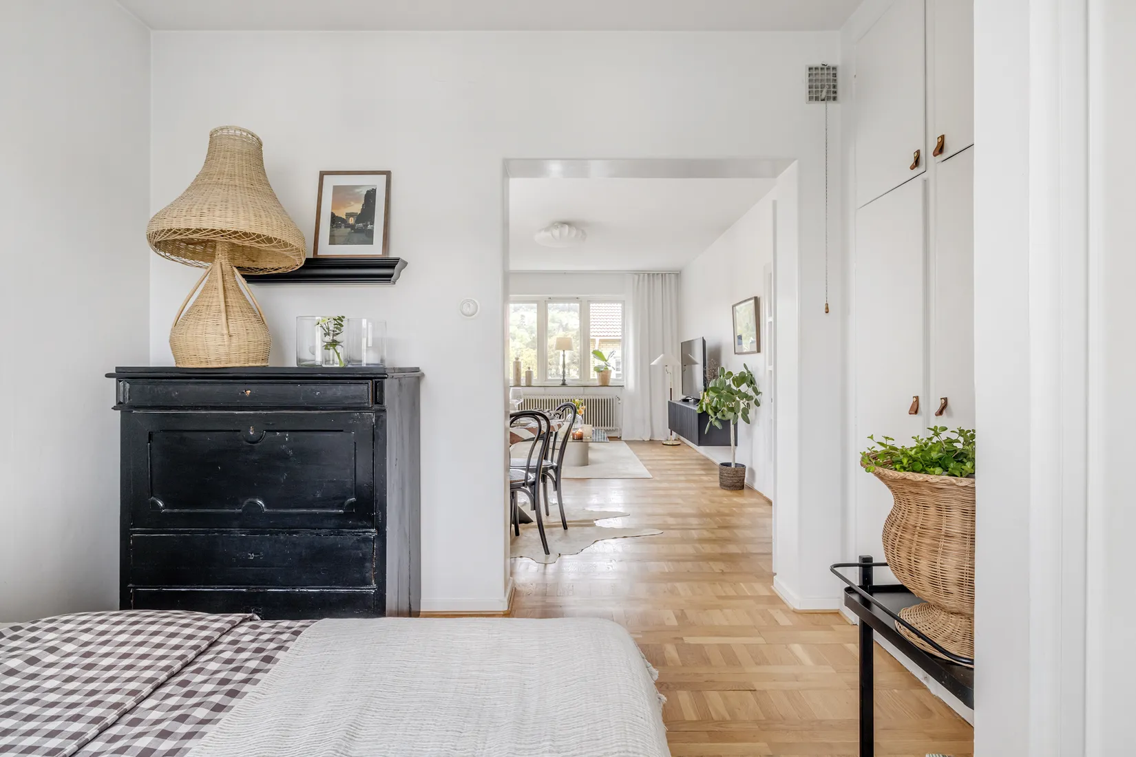 Bostadsrätt, Gröna gatan 34A, Torpa, Jönköping