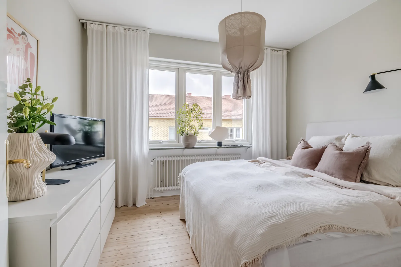 Bostadsrätt, Gröna gatan 34A, Torpa, Jönköping