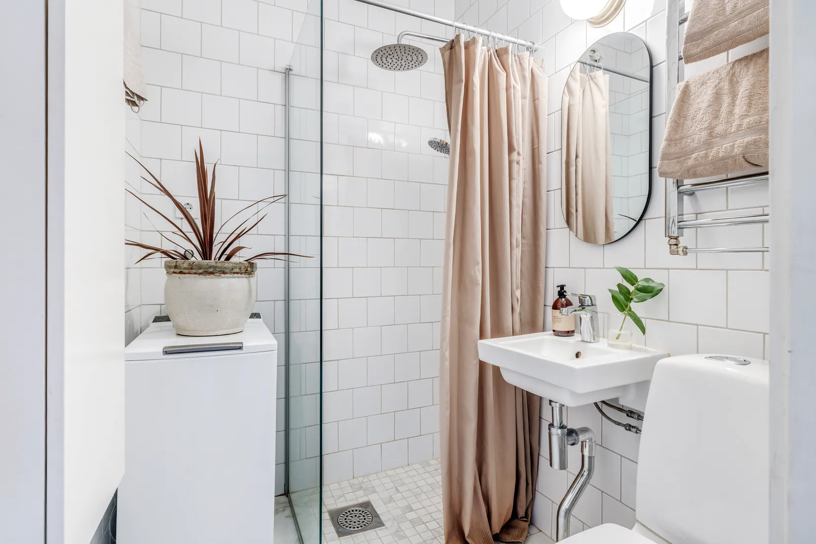 Bostadsrätt, Gröna gatan 34A, Torpa, Jönköping