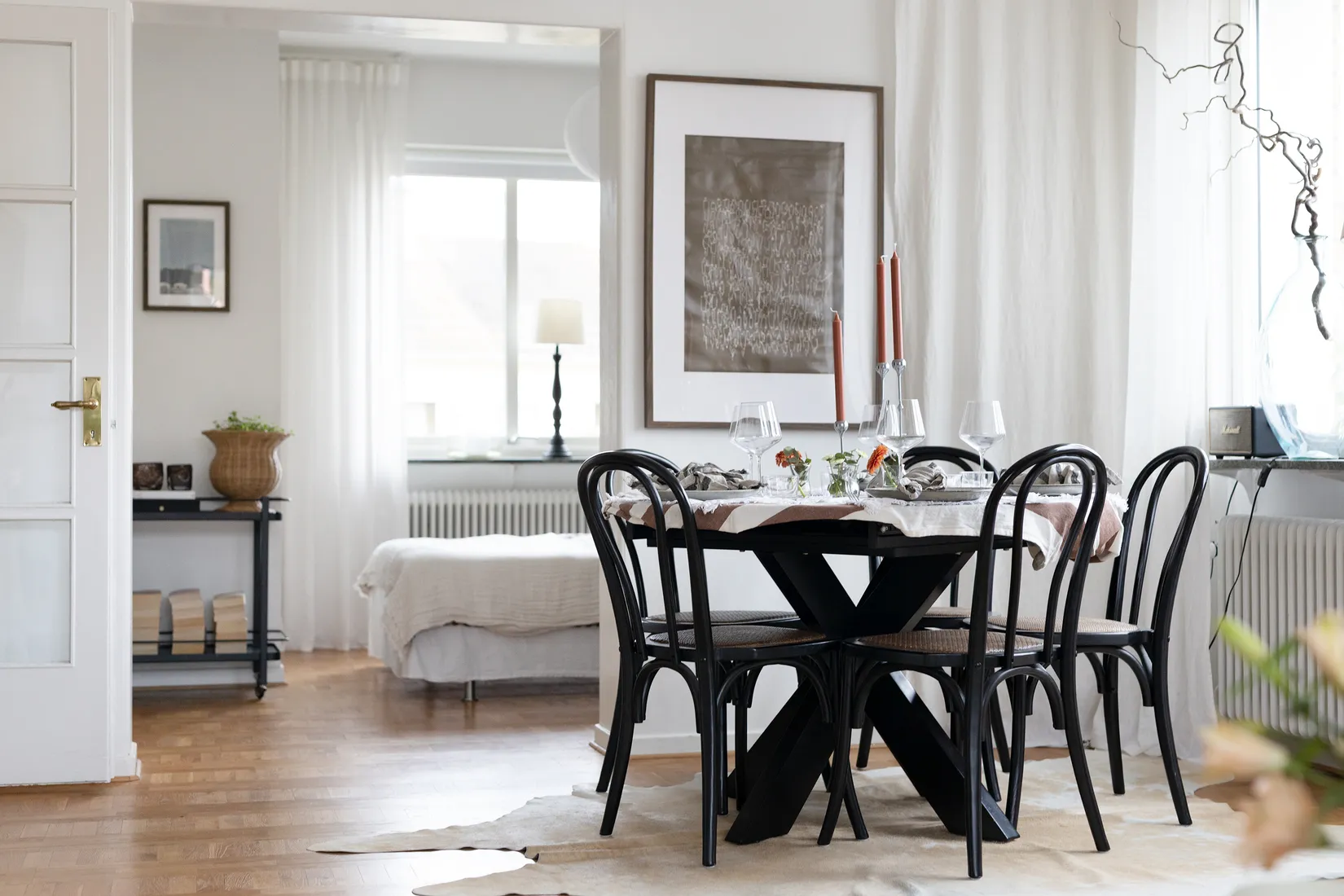 Bostadsrätt, Gröna gatan 34A, Torpa, Jönköping