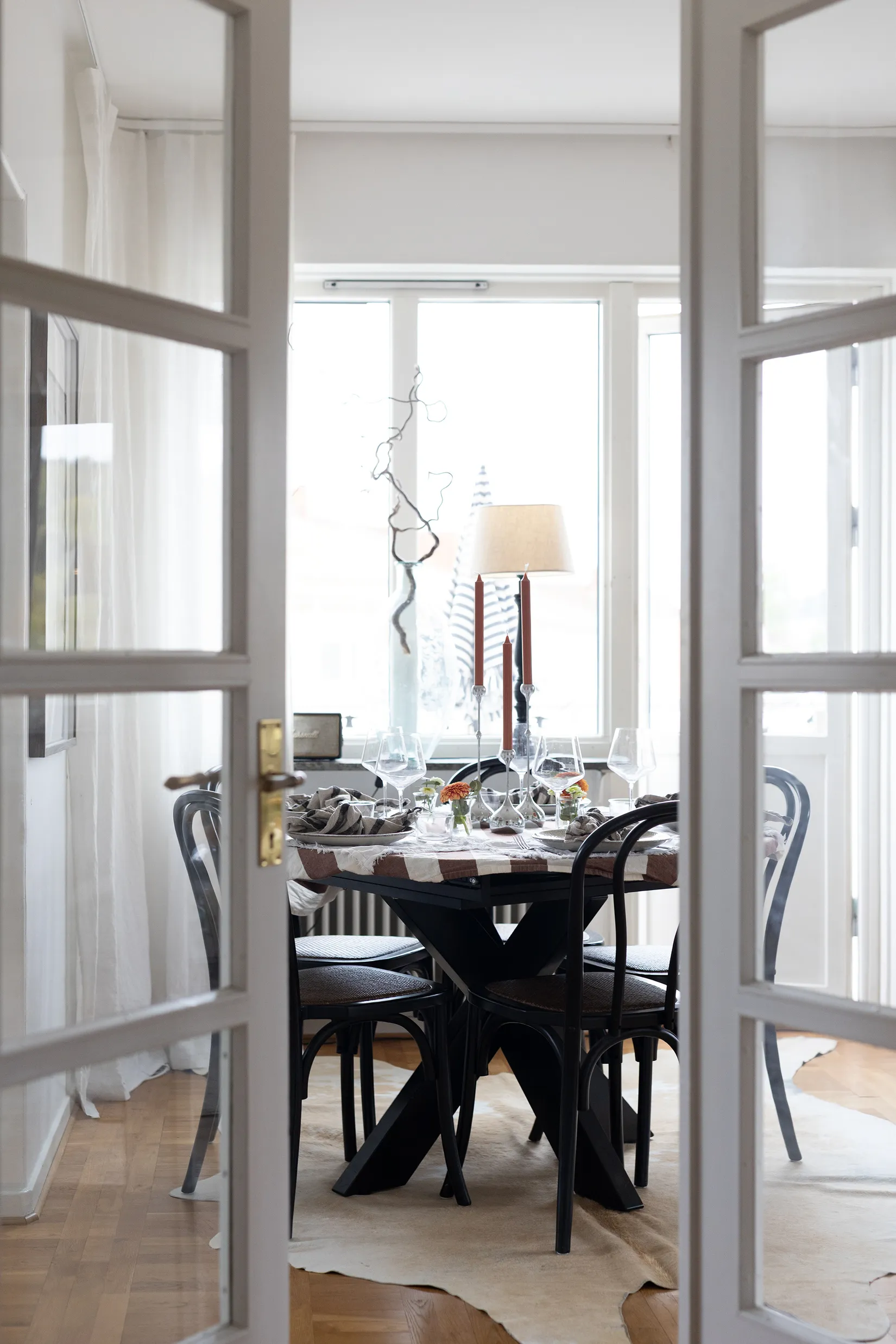 Bostadsrätt, Gröna gatan 34A, Torpa, Jönköping