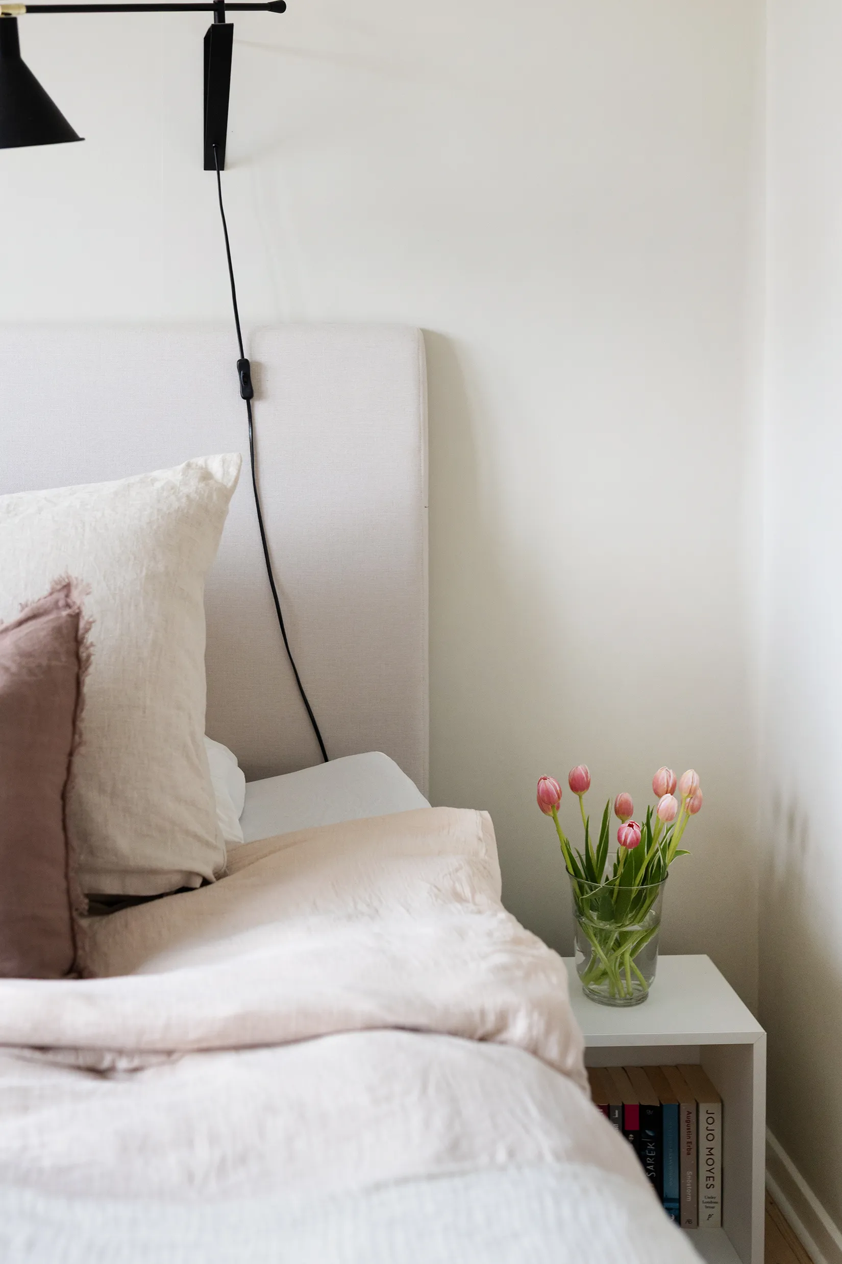 Bostadsrätt, Gröna gatan 34A, Torpa, Jönköping