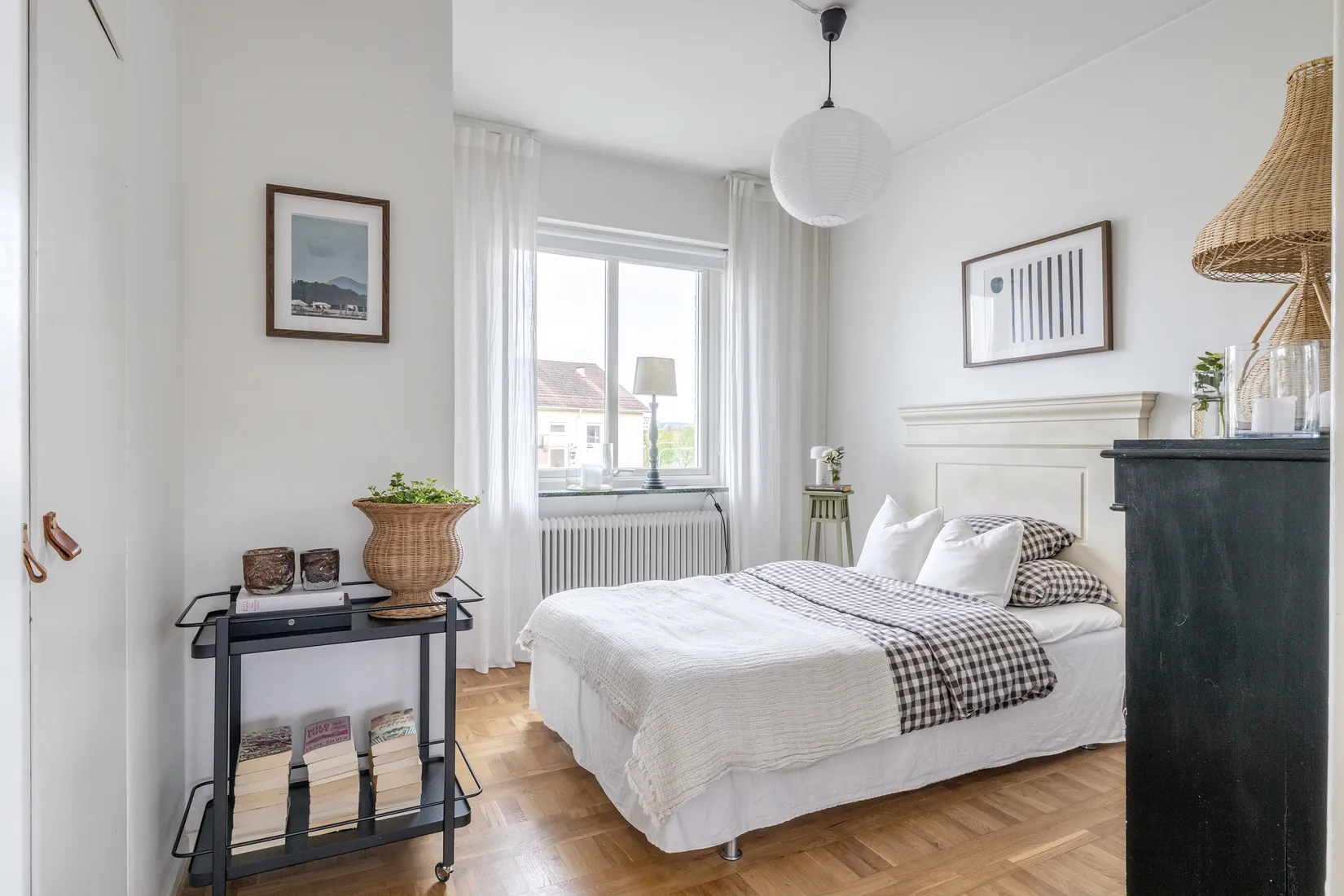 Bostadsrätt, Gröna gatan 34A, Torpa, Jönköping