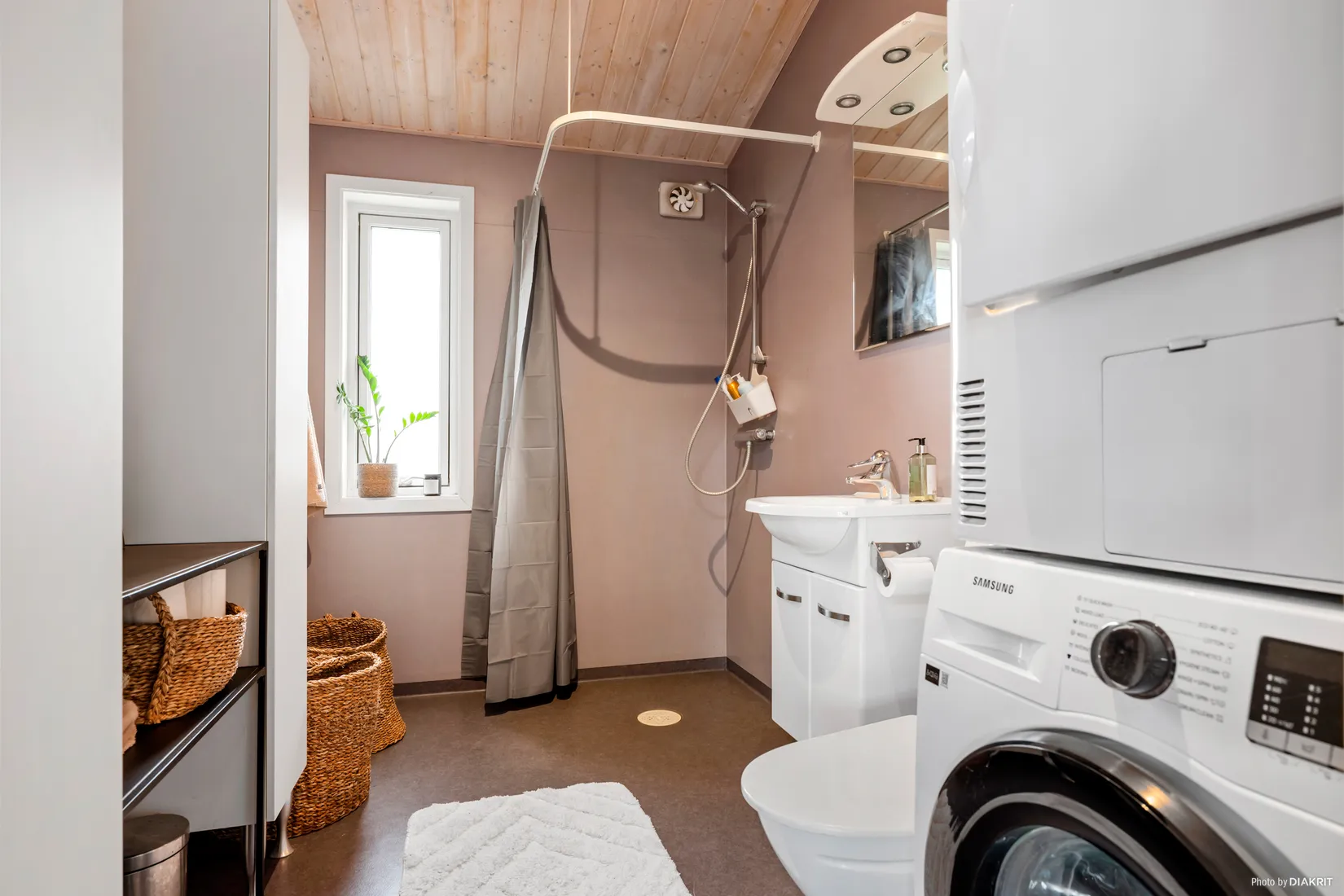 Fritidshus, Granvägen 3, Tallbacken, Ljungby