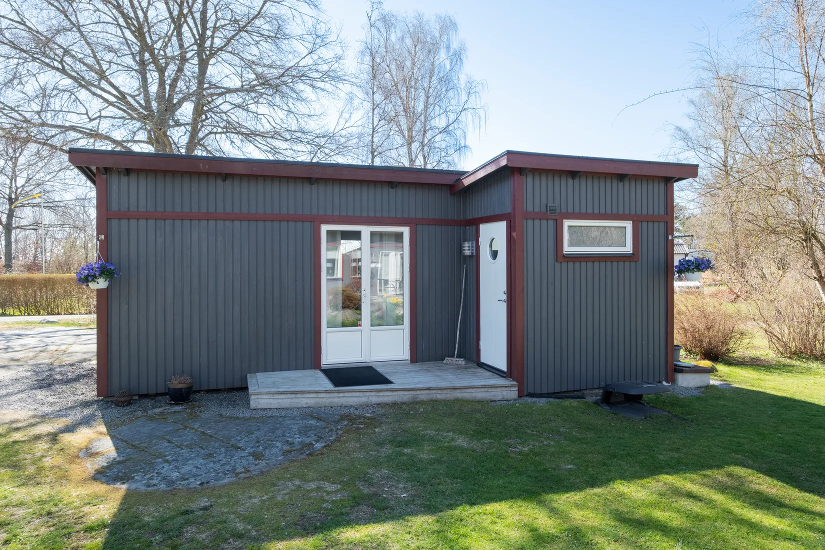 Villa, Nabbavägen 160-0, Mörrum, Karlshamn