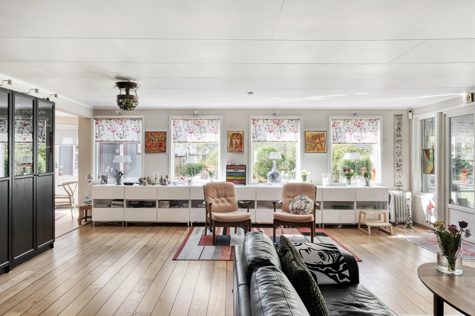 Villa, Nabbavägen 160-0, Mörrum, Karlshamn