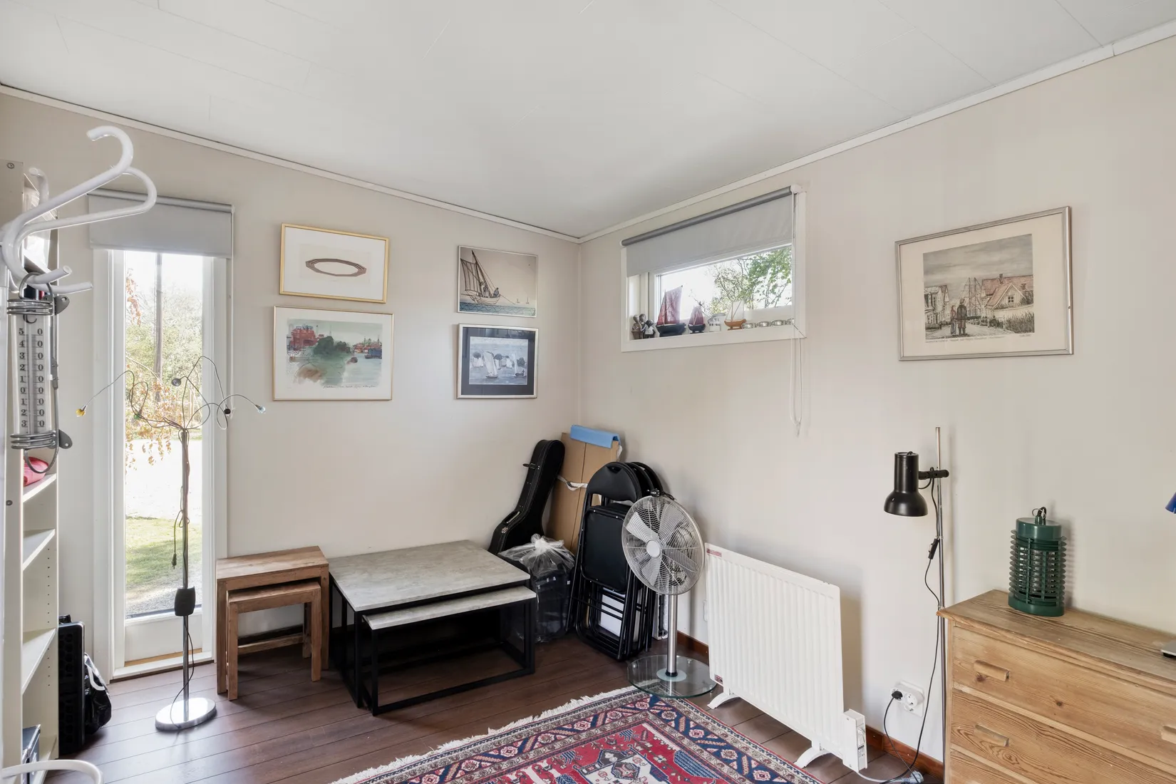 Villa, Nabbavägen 160-0, Mörrum, Karlshamn