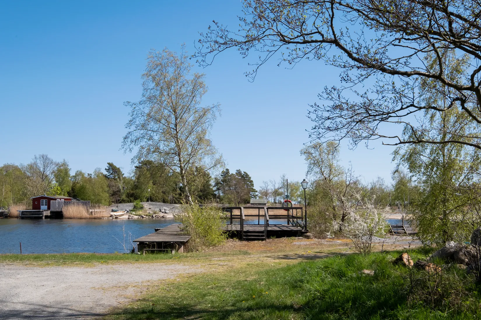 Villa, Nabbavägen 160-0, Mörrum, Karlshamn