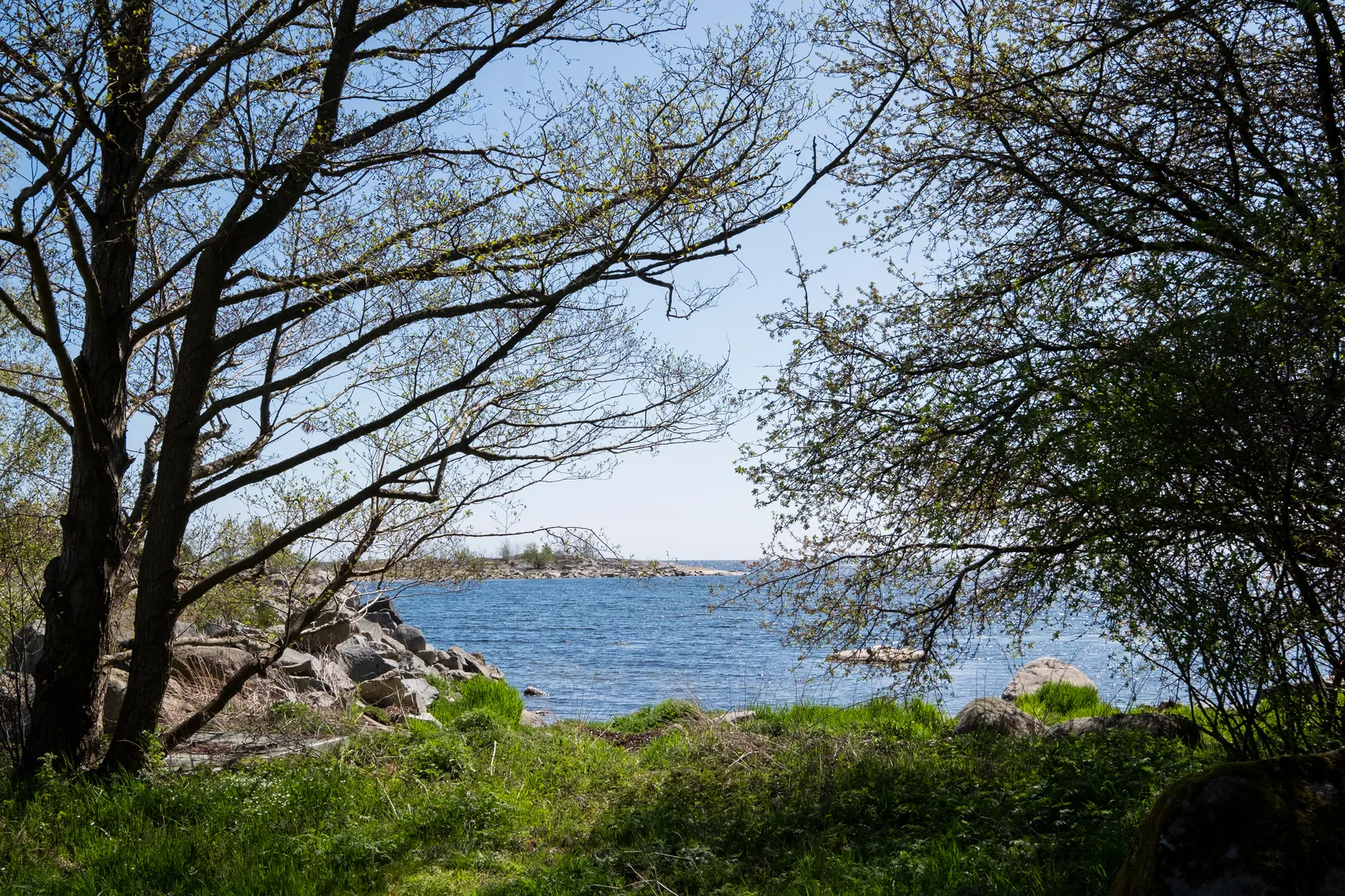 Villa, Nabbavägen 160-0, Mörrum, Karlshamn