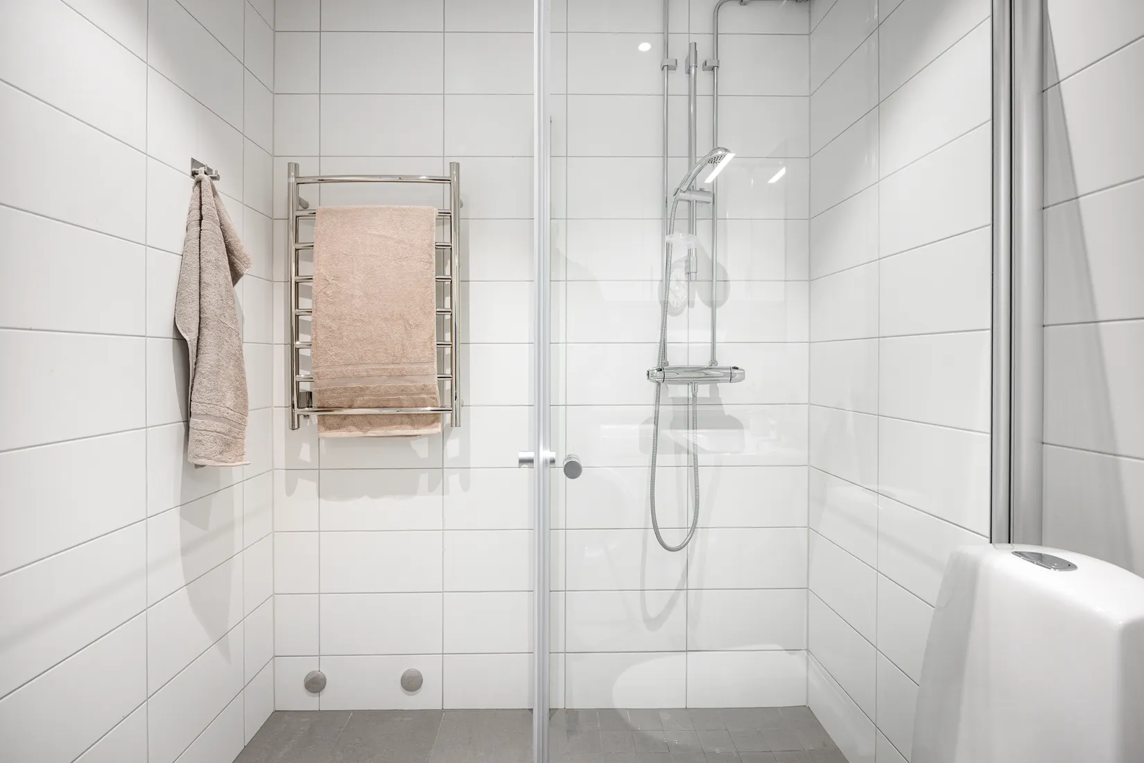 Bostadsrätt, Kanalgatan 19, Centrum, Kristianstad