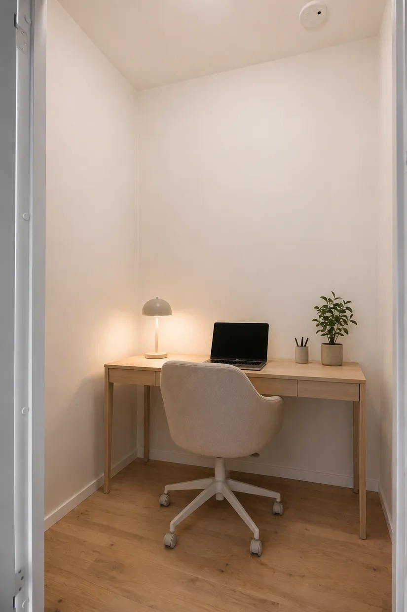 Bostadsrätt, Kanalgatan 19, Centrum, Kristianstad