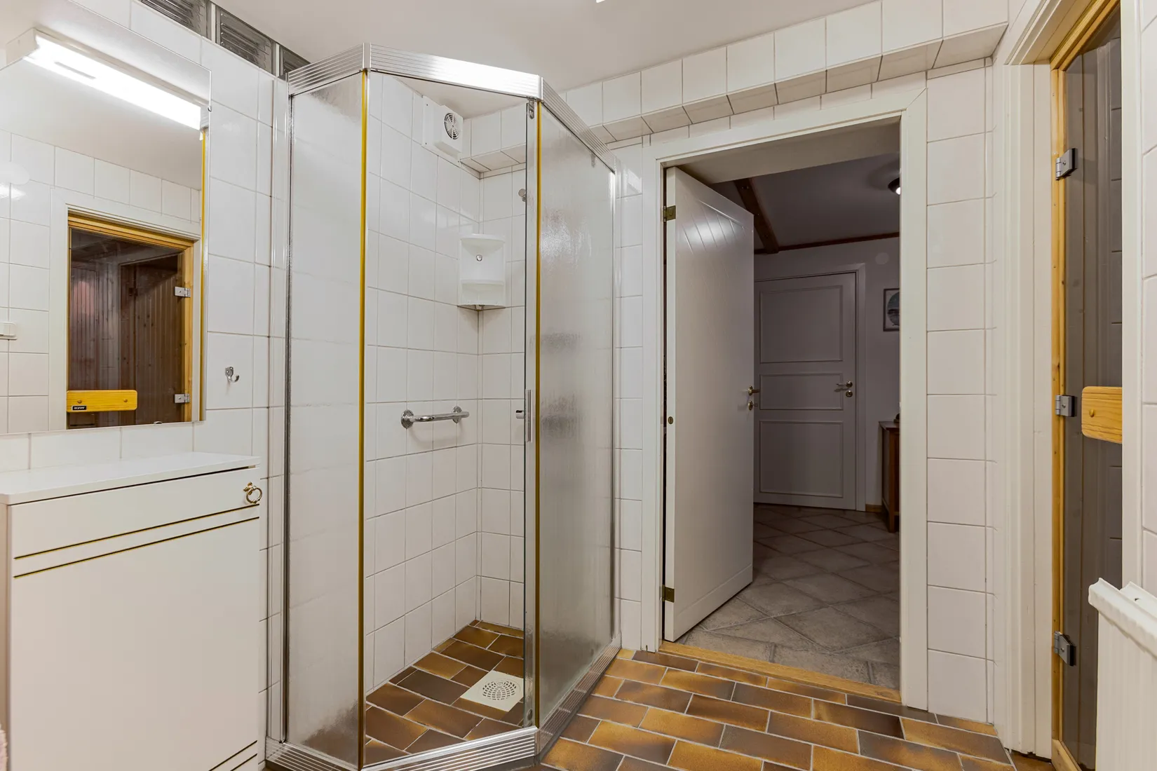 Villa, Rosengränd 5, Karlslund, Vetlanda