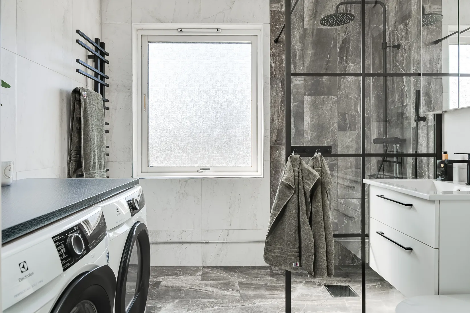 Bostadsrätt, Strandridaregatan 2B, Västra Gärdet, Falkenberg