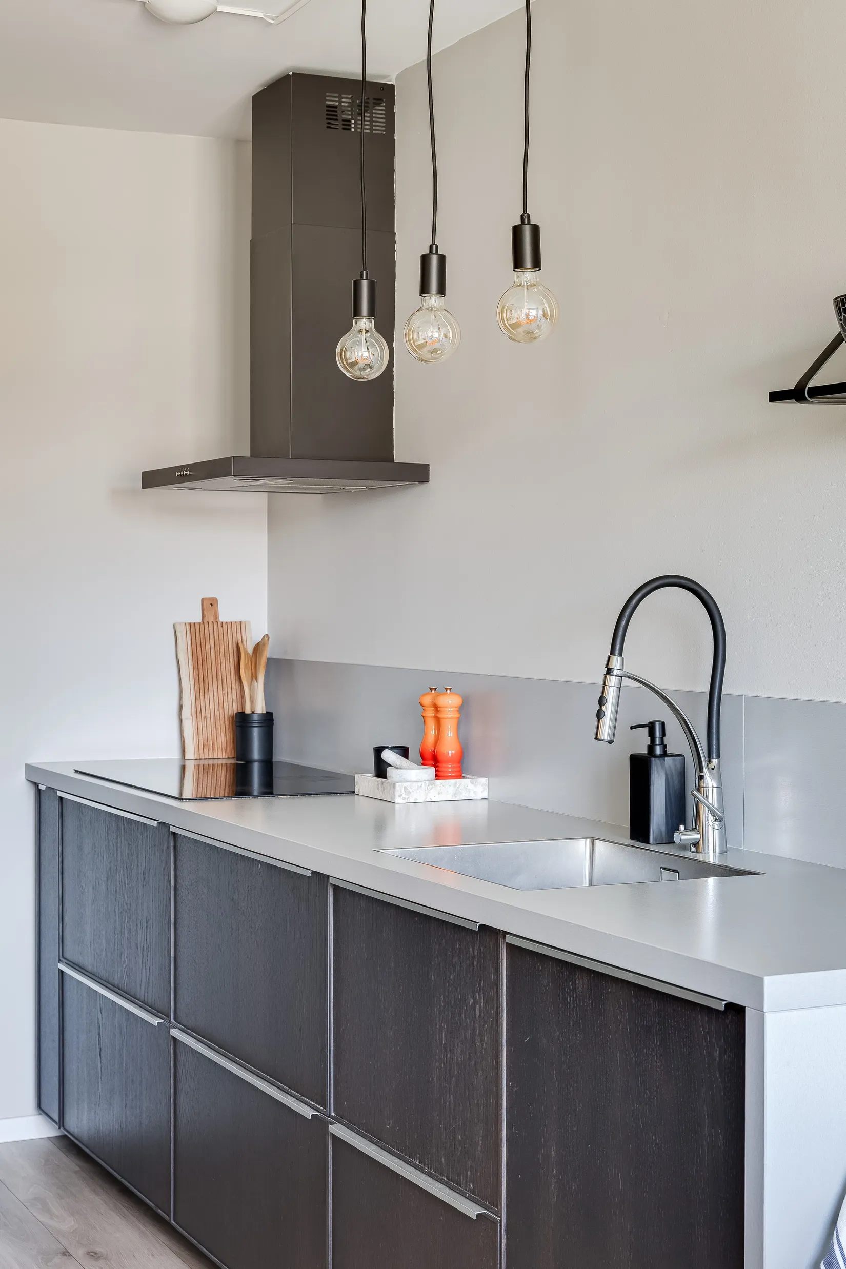 Bostadsrätt, Strandridaregatan 2B, Västra Gärdet, Falkenberg