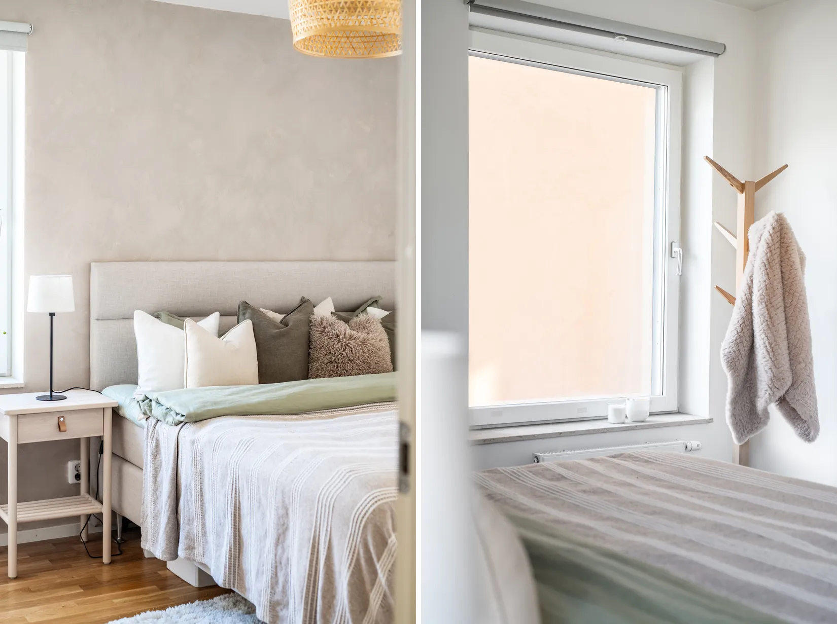Bostadsrätt, Bures Gata 27, Hyllie, Malmö