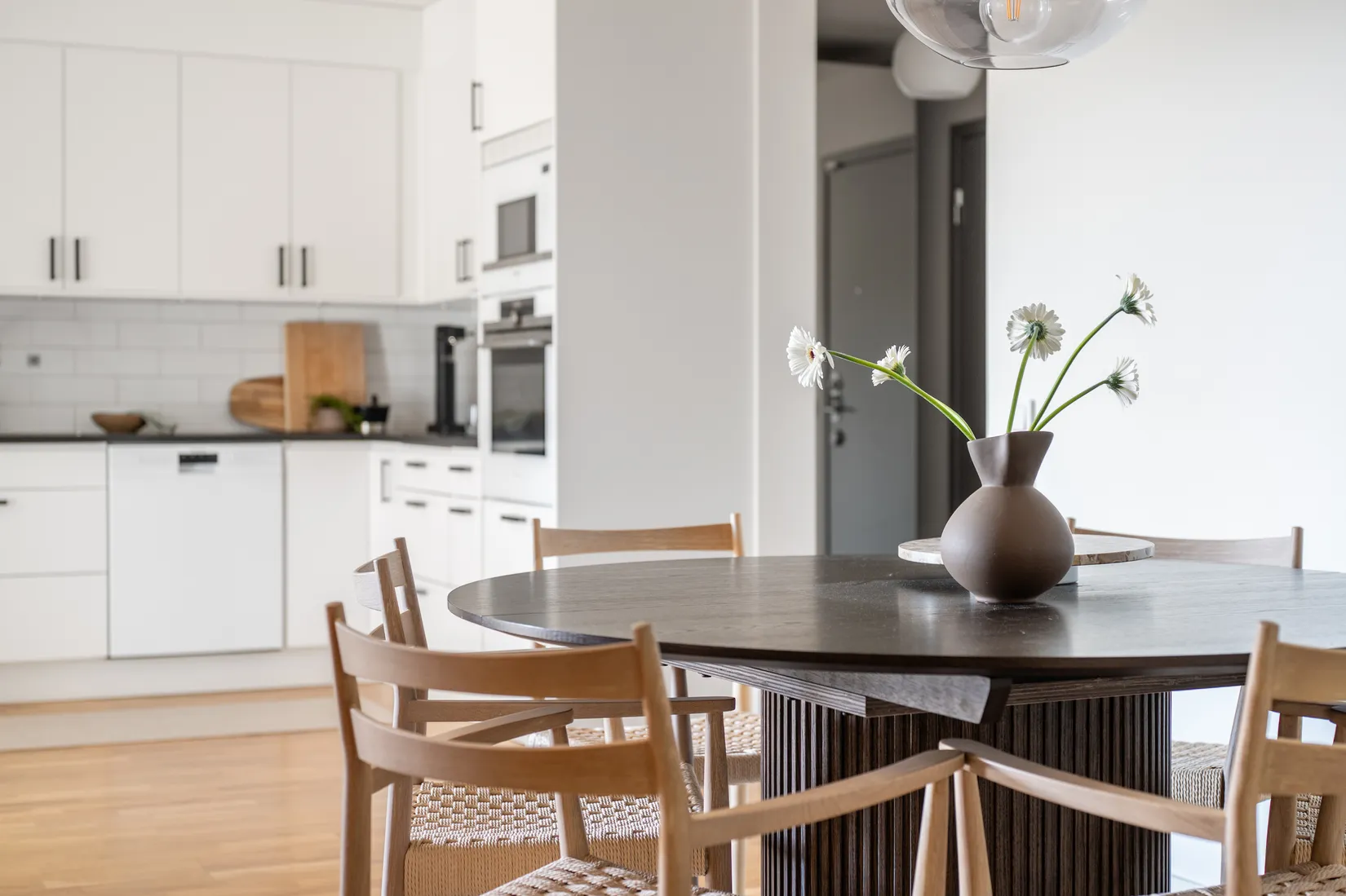 Bostadsrätt, Bures Gata 27, Hyllie, Malmö