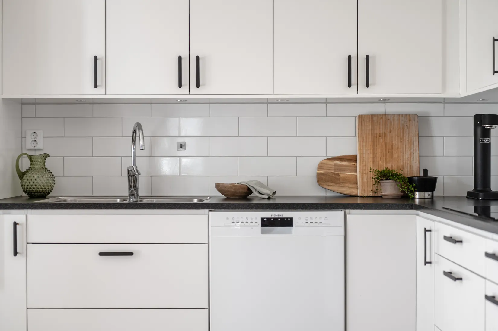 Bostadsrätt, Bures Gata 27, Hyllie, Malmö