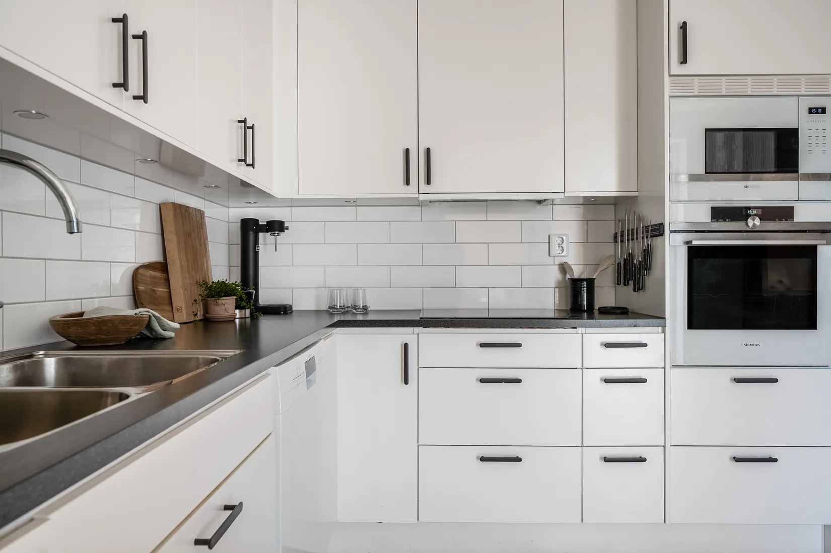 Bostadsrätt, Bures Gata 27, Hyllie, Malmö