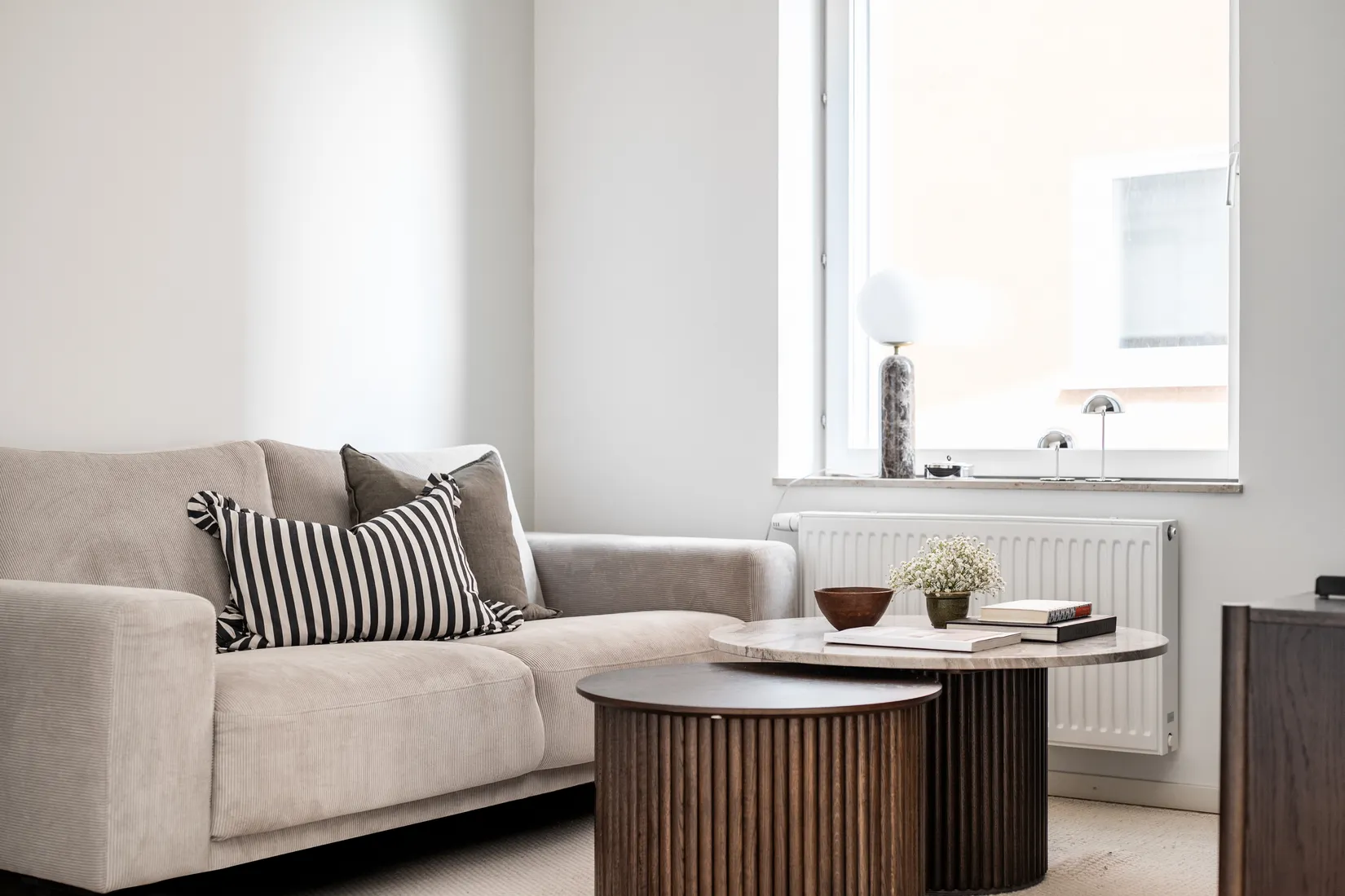 Bostadsrätt, Bures Gata 27, Hyllie, Malmö