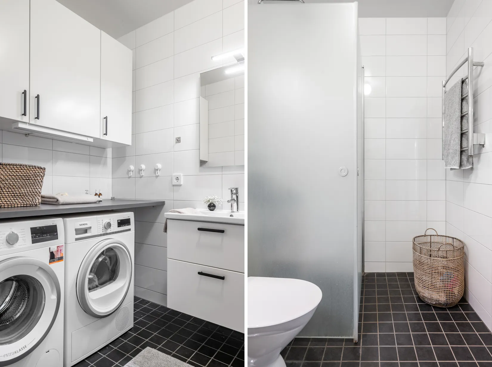 Bostadsrätt, Bures Gata 27, Hyllie, Malmö
