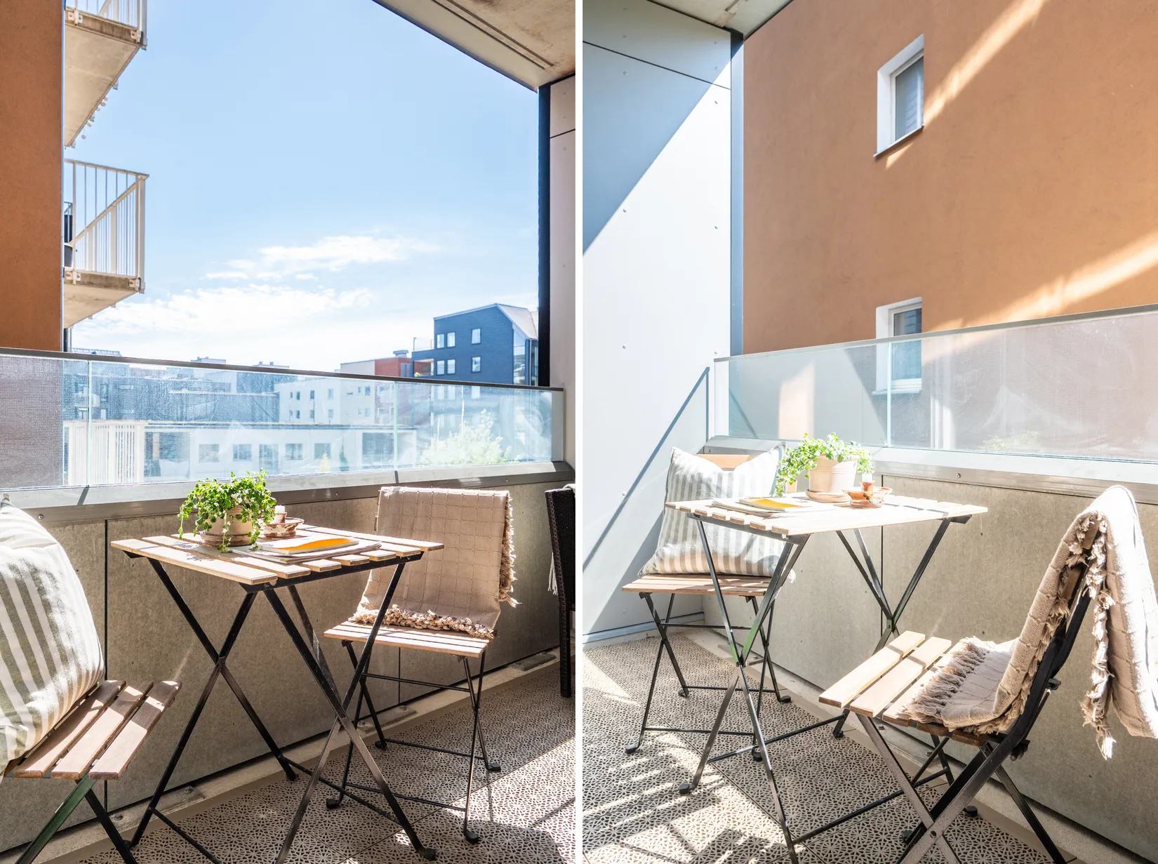 Bostadsrätt, Bures Gata 27, Hyllie, Malmö