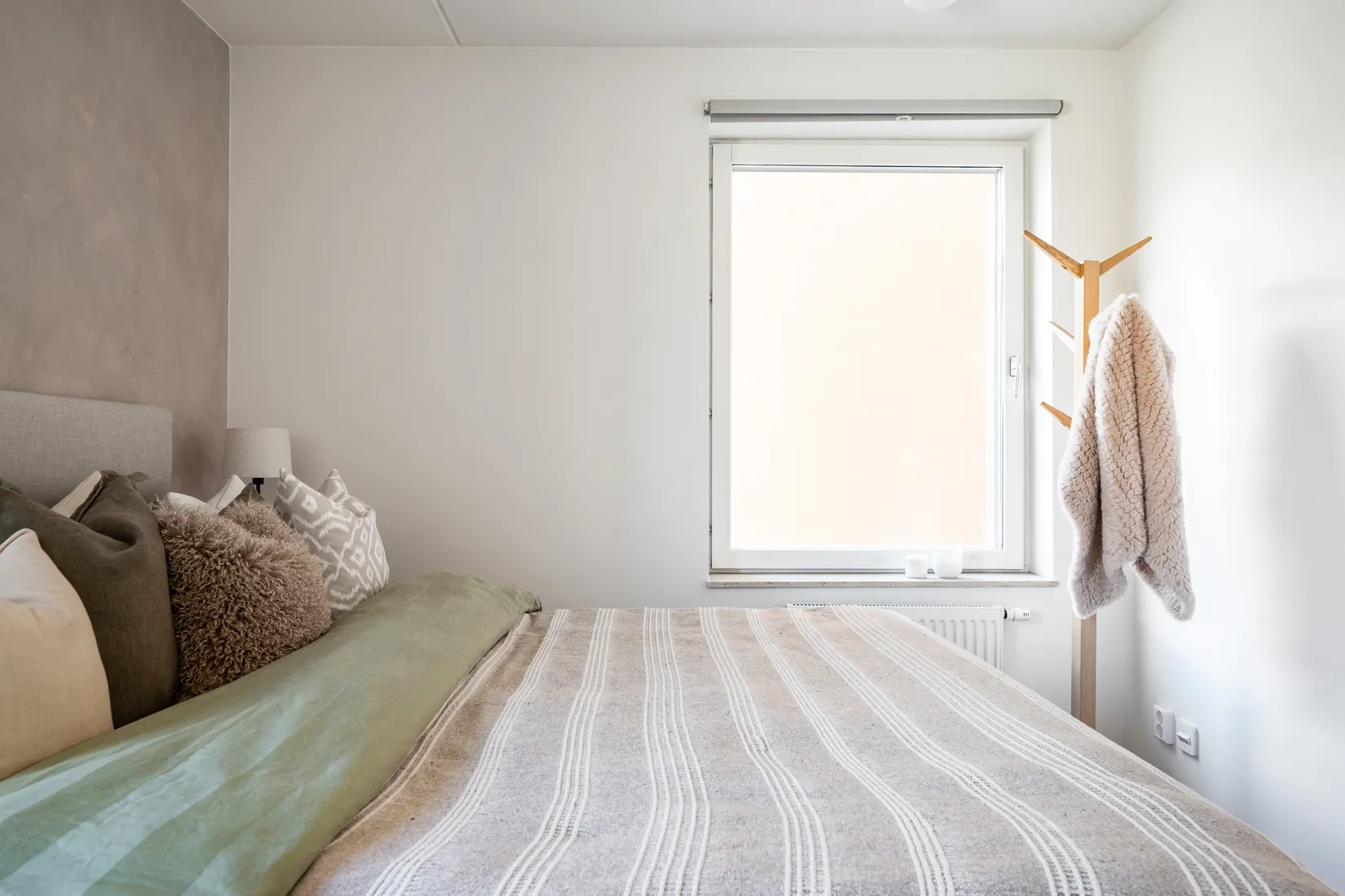 Bostadsrätt, Bures Gata 27, Hyllie, Malmö