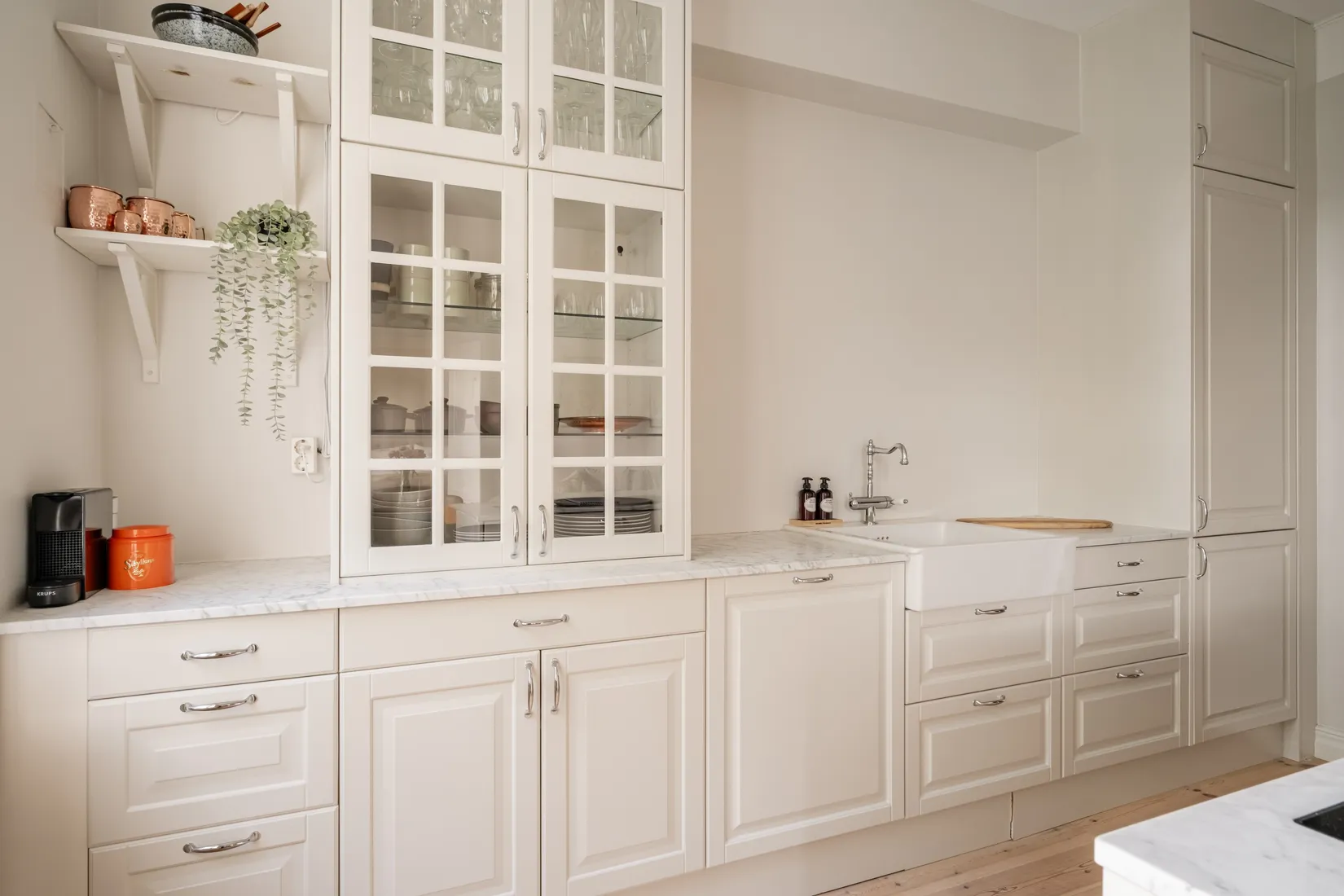 Bostadsrätt, Sturegatan 47a, Centrala Sundbyberg, Sundbyberg