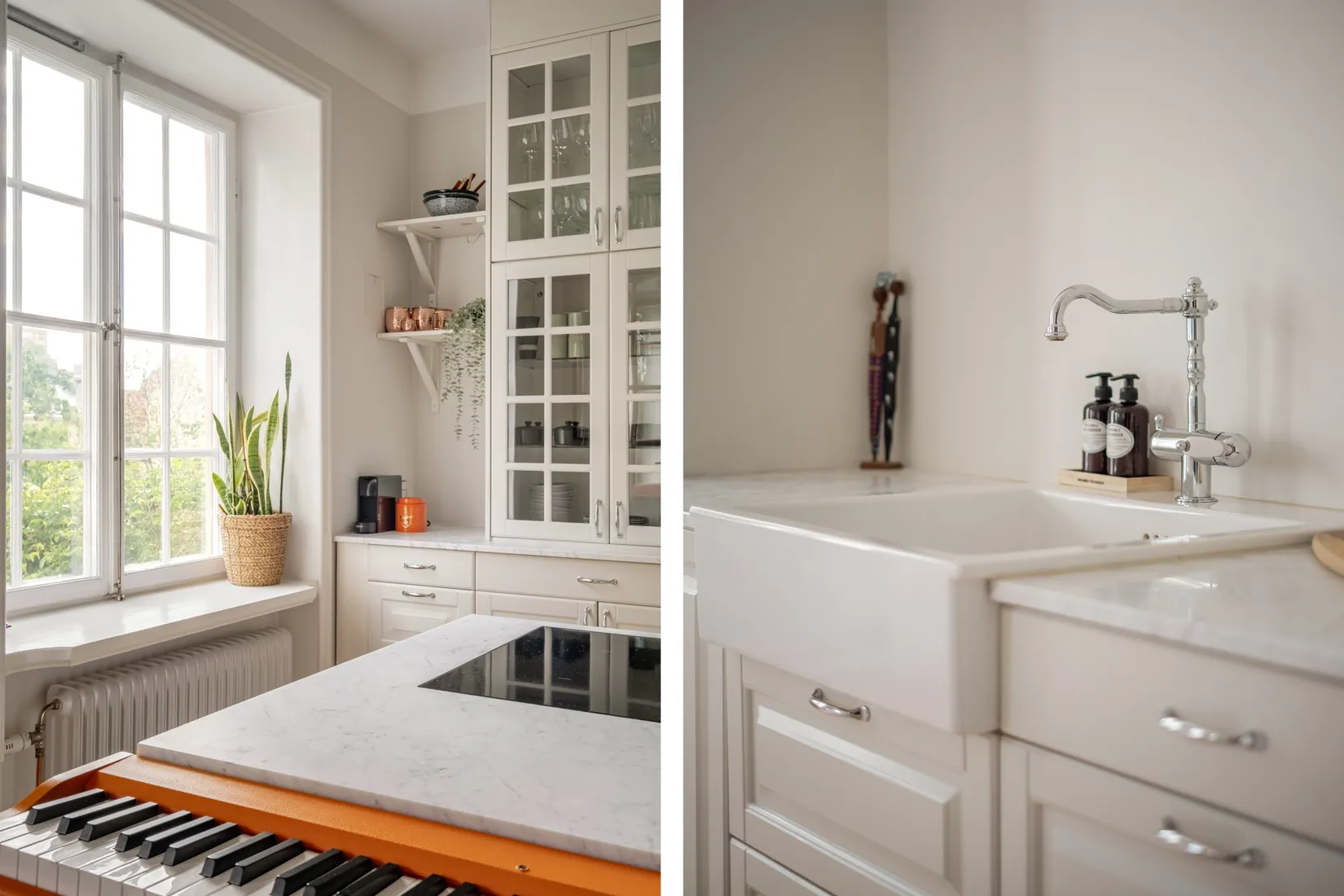 Bostadsrätt, Sturegatan 47a, Centrala Sundbyberg, Sundbyberg