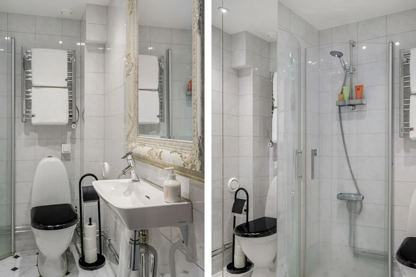 Bostadsrätt, Sturegatan 47a, Centrala Sundbyberg, Sundbyberg