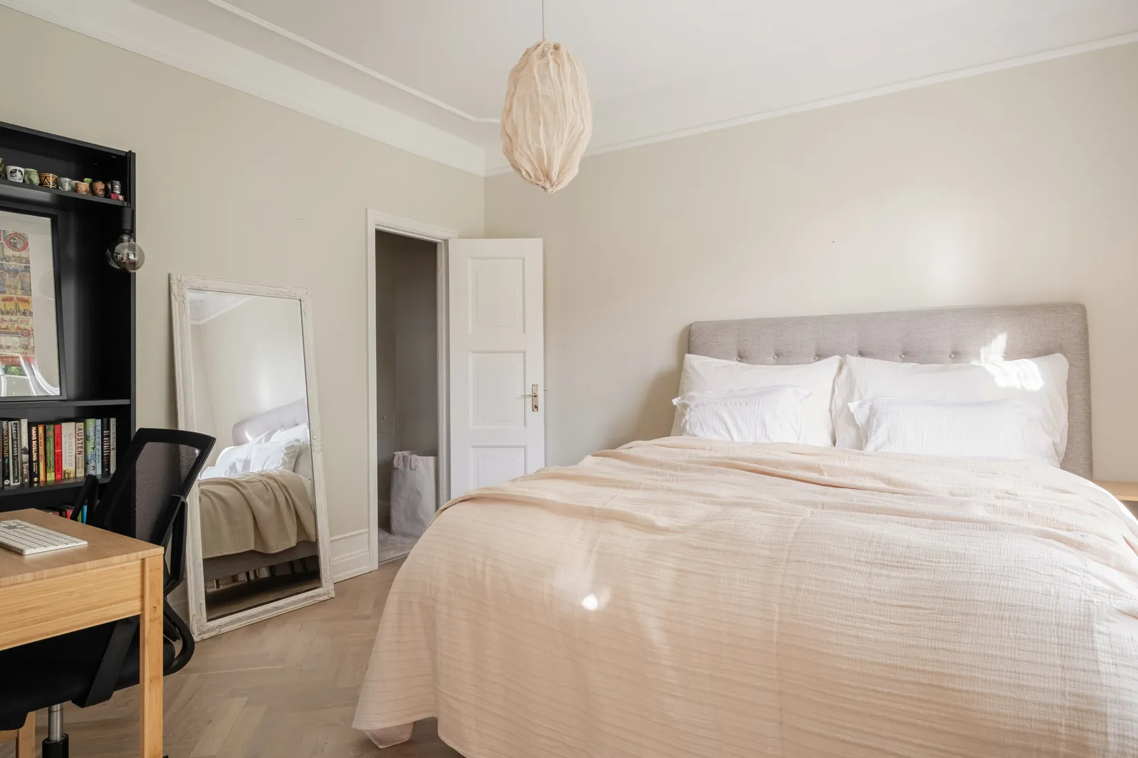 Bostadsrätt, Sturegatan 47a, Centrala Sundbyberg, Sundbyberg
