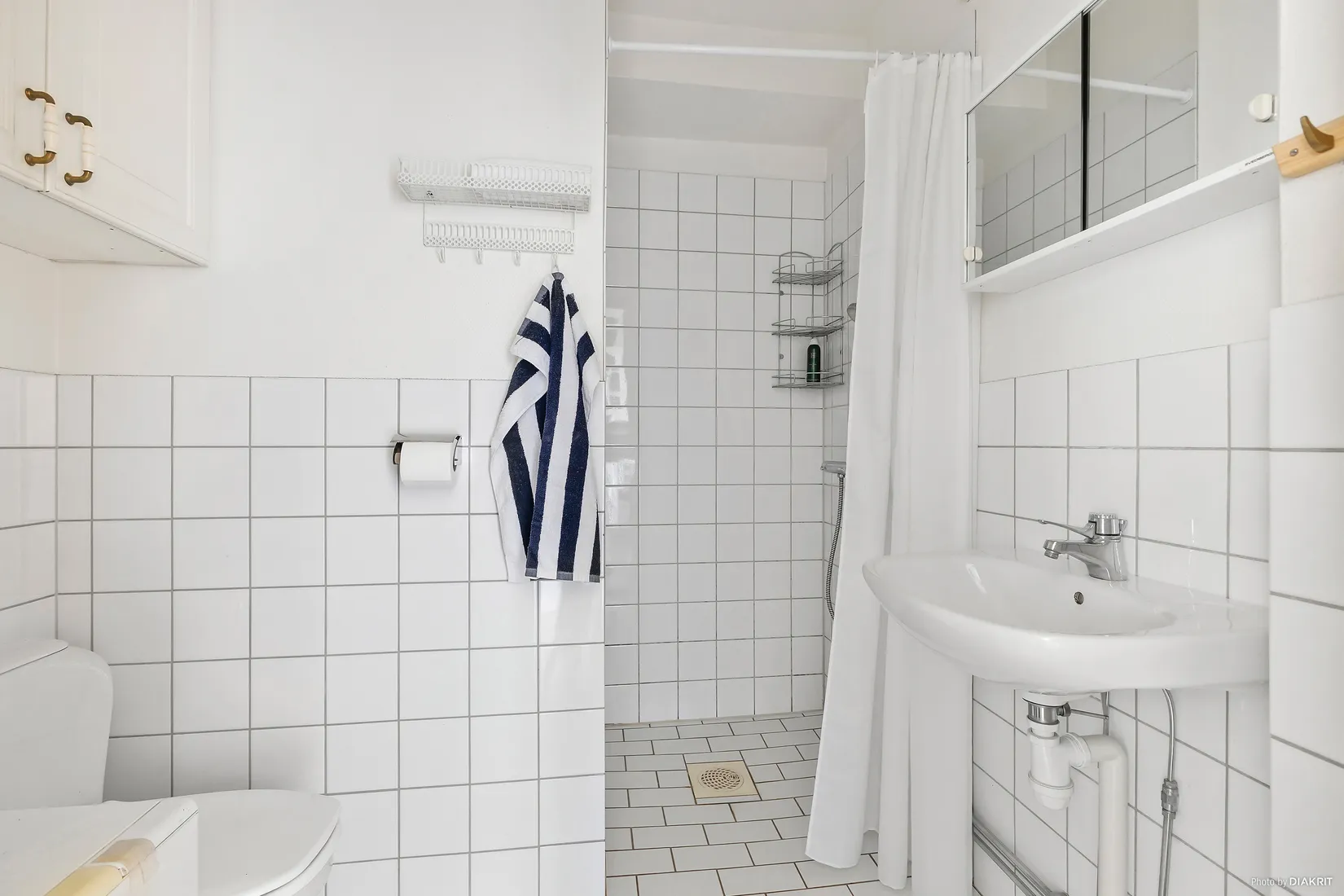 Bostadsrätt, Odensviksvägen 8A, Söder, Östersund