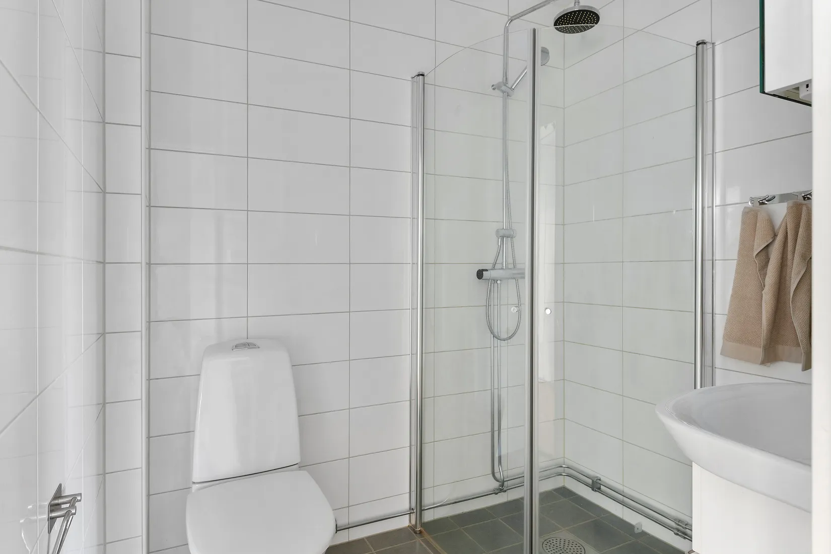 Bostadsrätt, Skidspåret 11, Berghem, Umeå