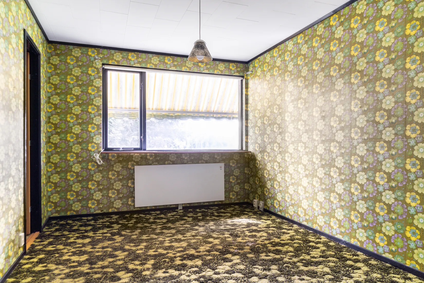 Villa, Irisvägen 9, Hammar, Kristianstad