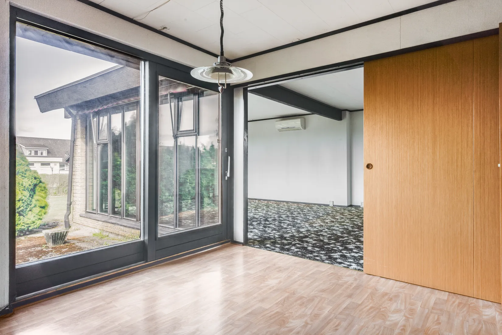 Villa, Irisvägen 9, Hammar, Kristianstad