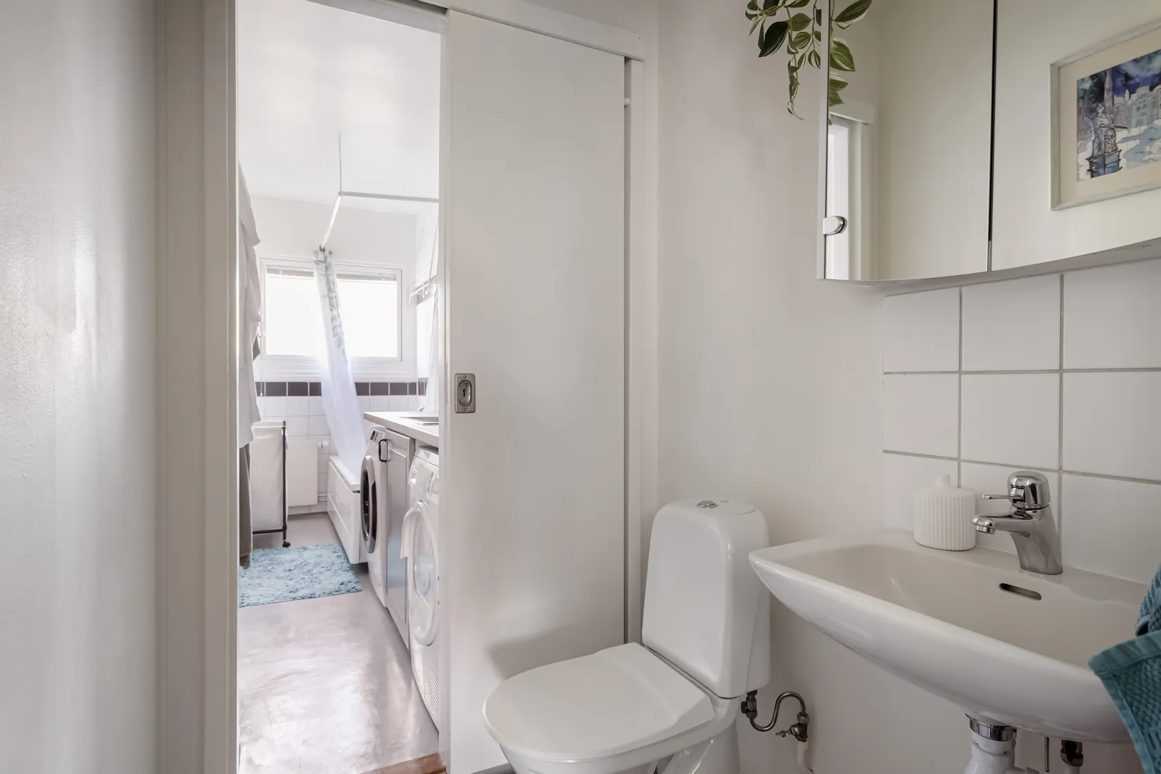 Bostadsrätt, Briljantgatan 78, Tynnered, Göteborg