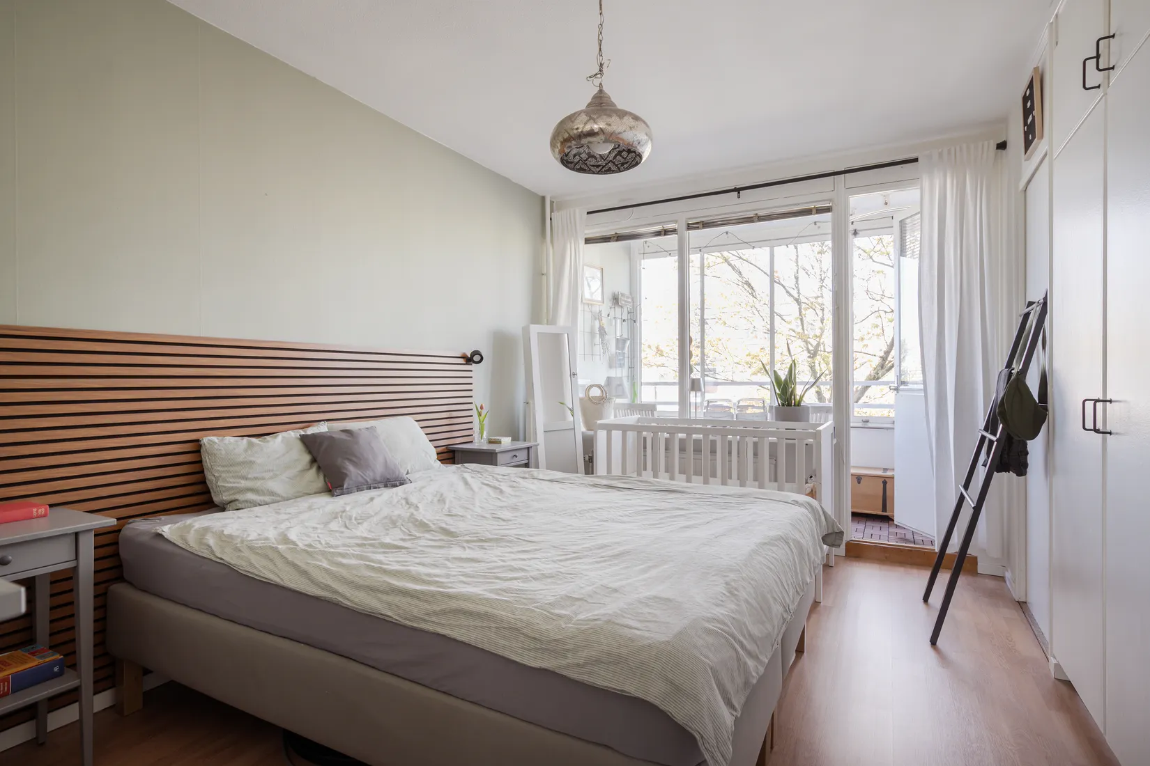 Bostadsrätt, Briljantgatan 78, Tynnered, Göteborg