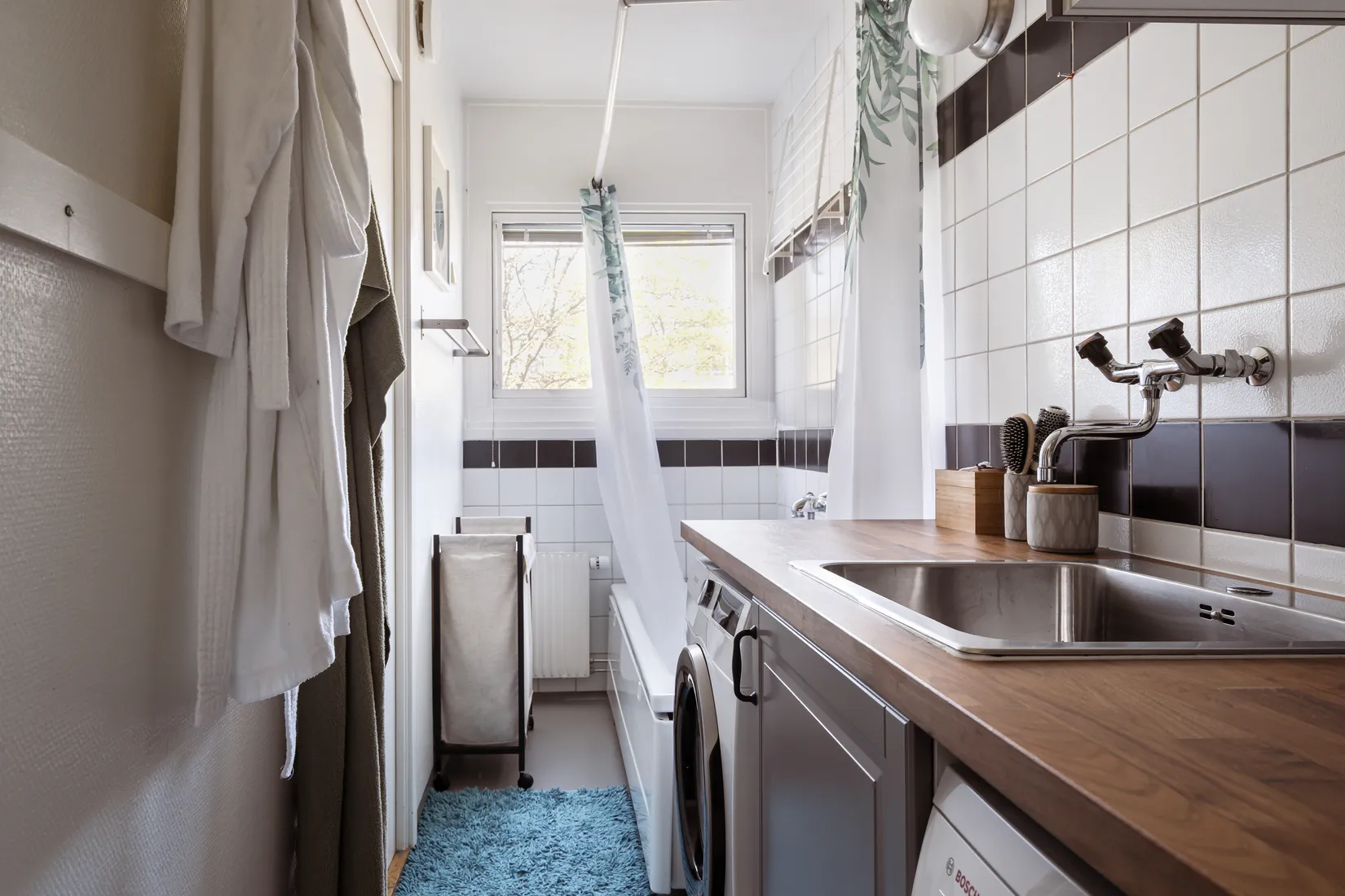 Bostadsrätt, Briljantgatan 78, Tynnered, Göteborg