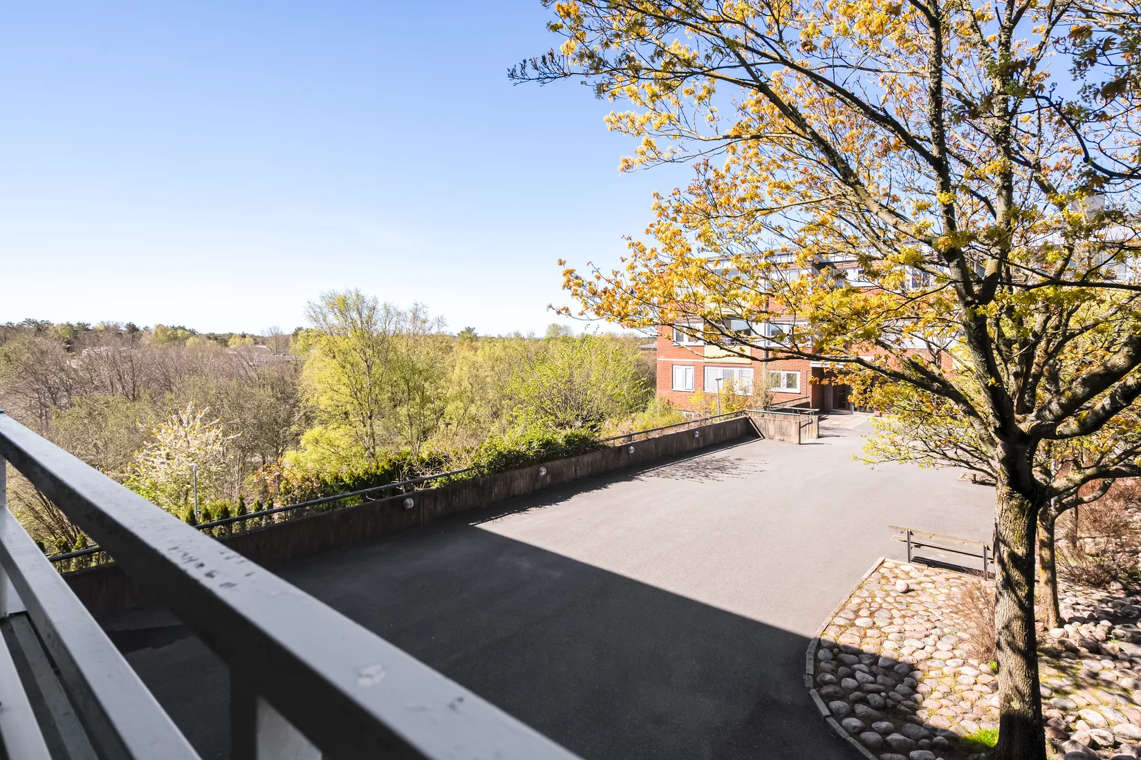 Bostadsrätt, Briljantgatan 78, Tynnered, Göteborg