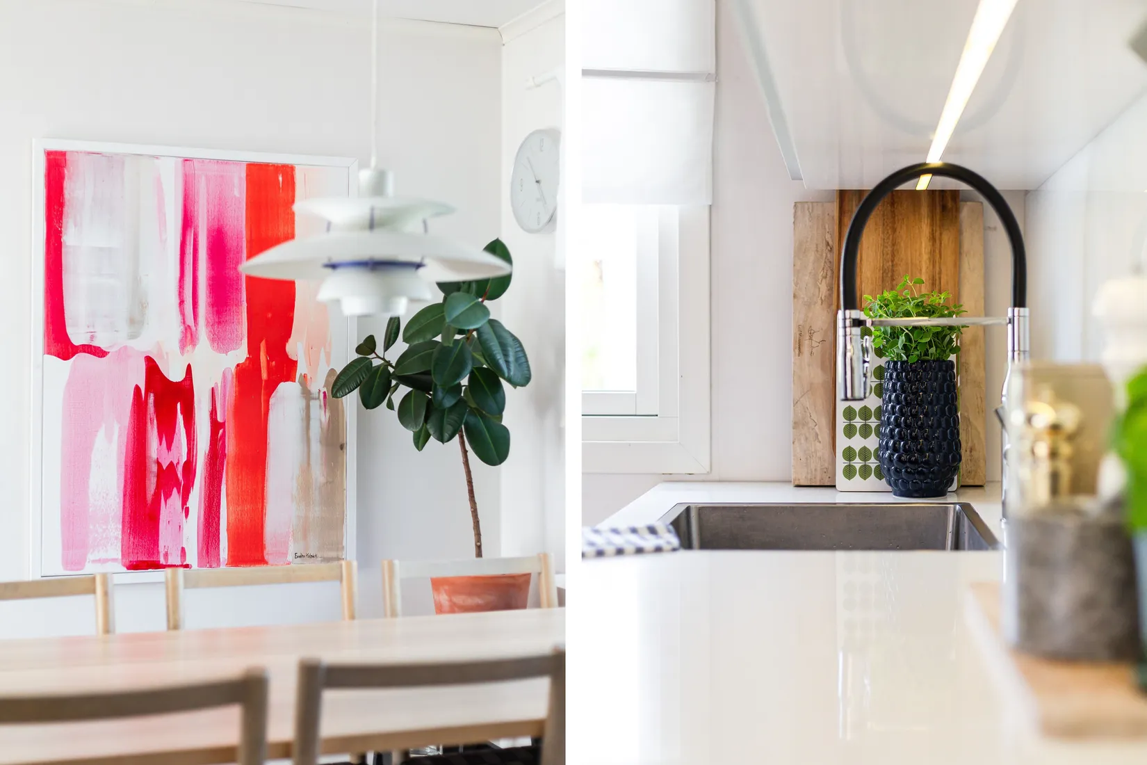 Villa, Haspelvägen 7, Södra Lundevallen, Timrå