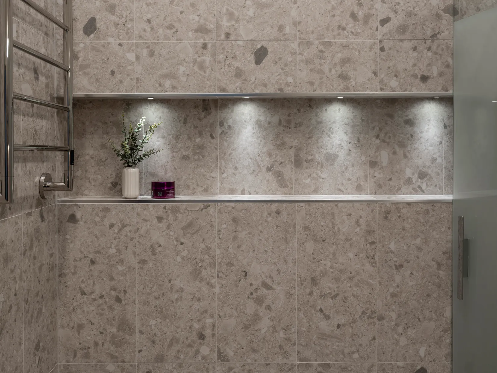 Bostadsrätt, Lomvägen 25D, Kärrdal, Sollentuna