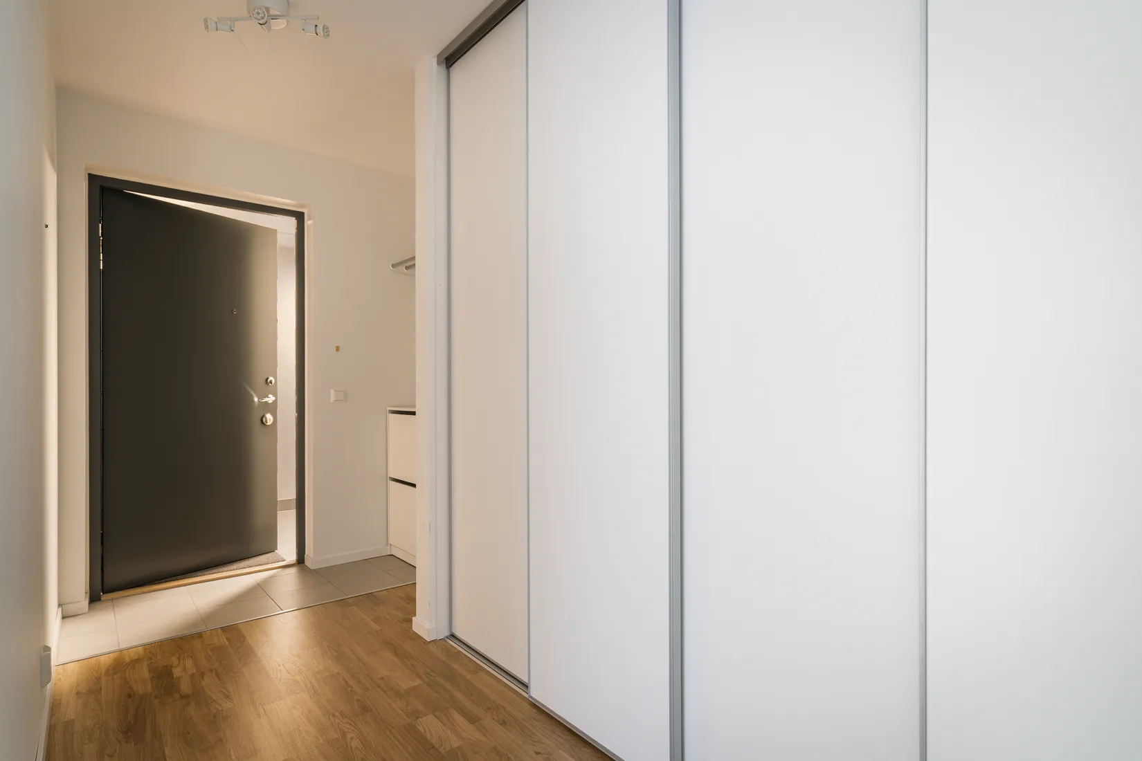 Bostadsrätt, Liberagatan 32, Lindholmen, Göteborg