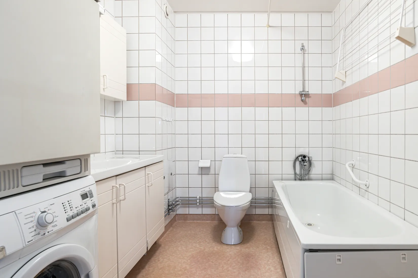 Bostadsrätt, Järnvägsgatan 44, Landskrona - Centrum, Landskrona