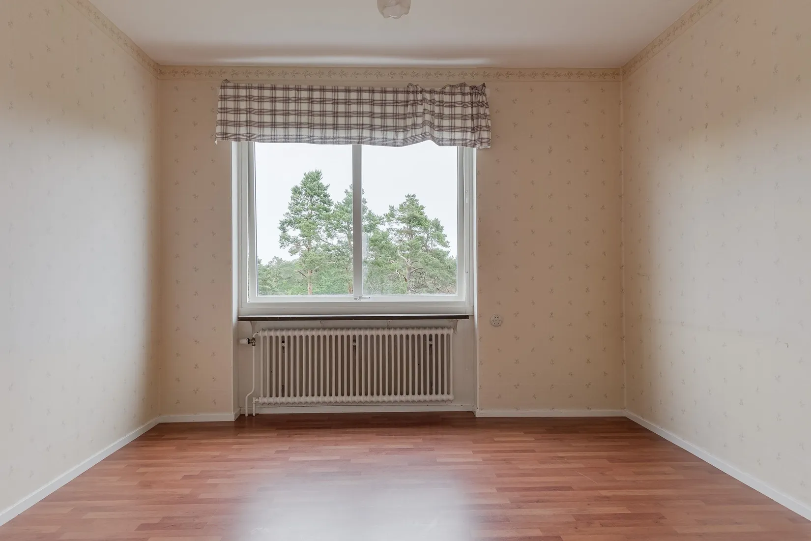 Bostadsrätt, Hantverksgatan 19D, Centrum, Oskarshamn