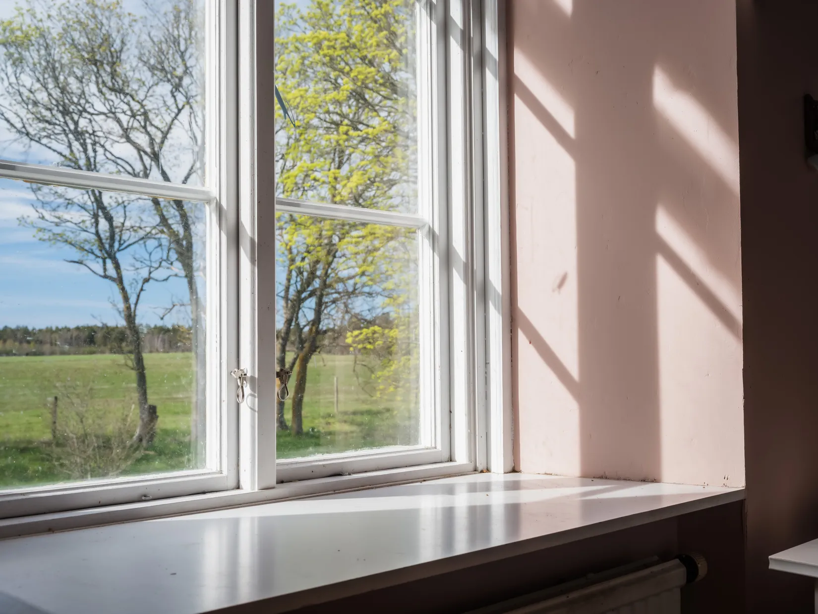 Villa, Lokrume Lauks 905, Gotland