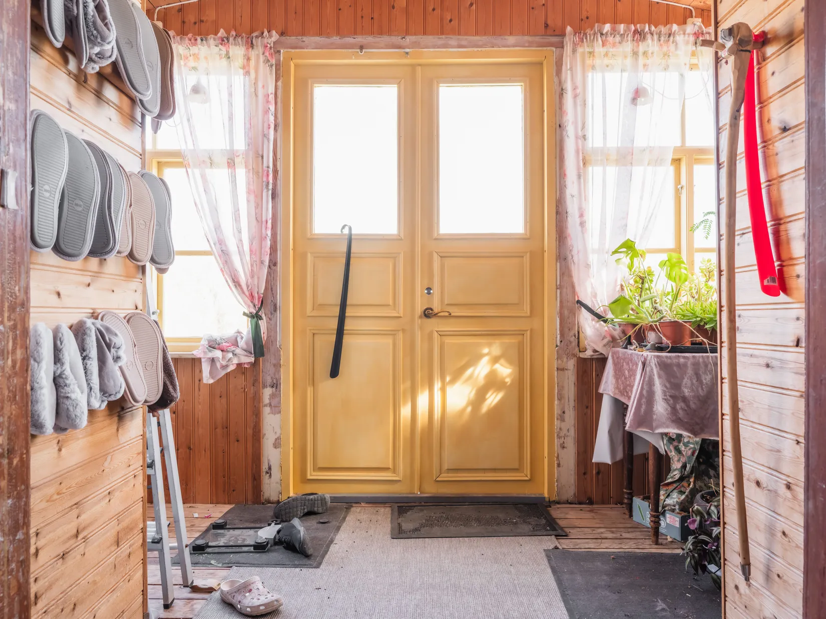 Villa, Lokrume Lauks 905, Gotland