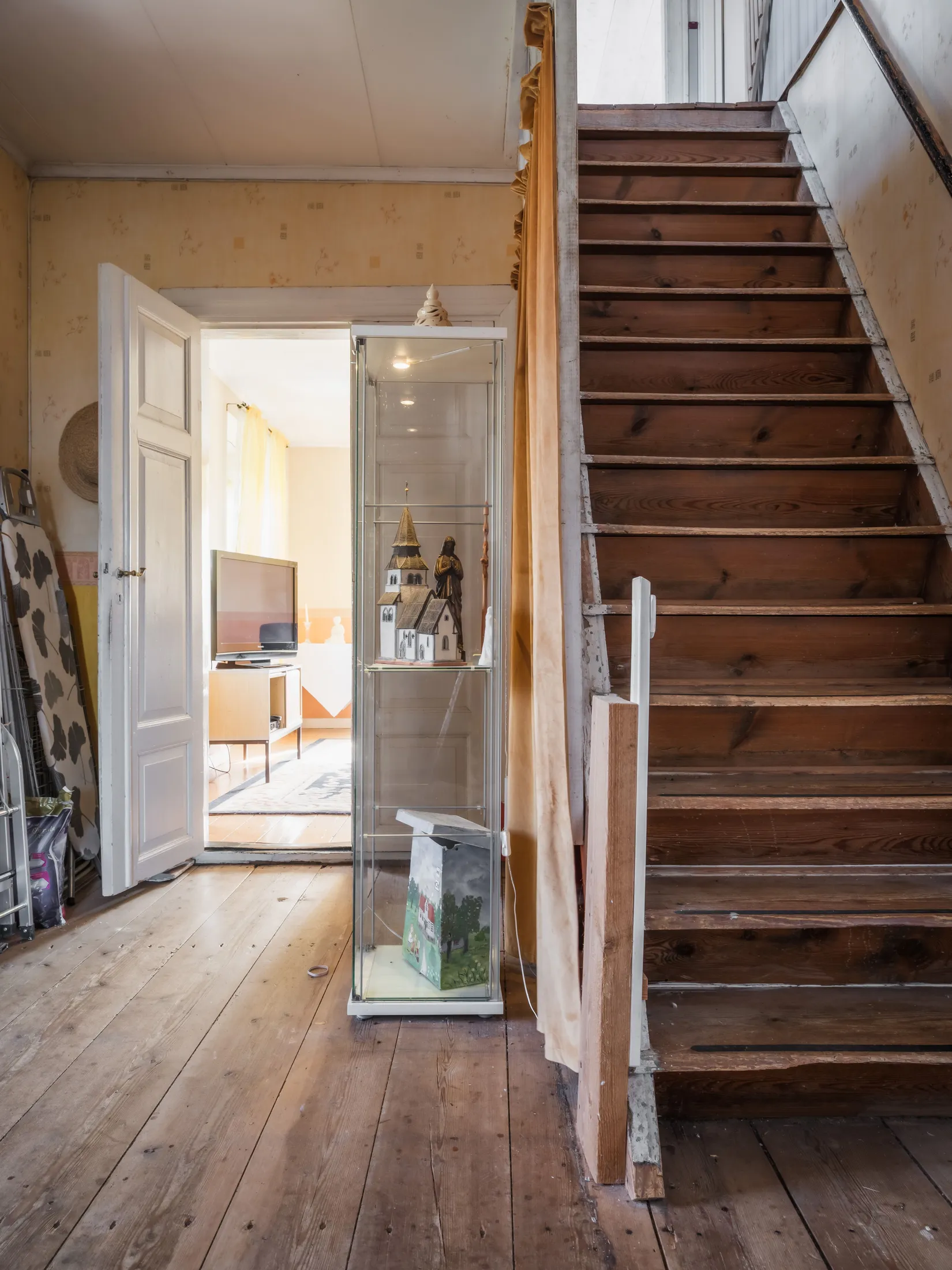 Villa, Lokrume Lauks 905, Gotland