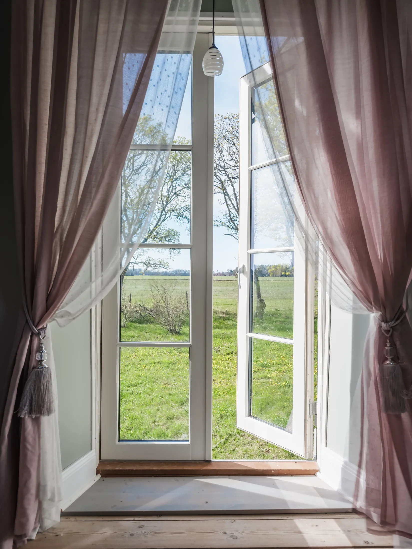 Villa, Lokrume Lauks 905, Gotland