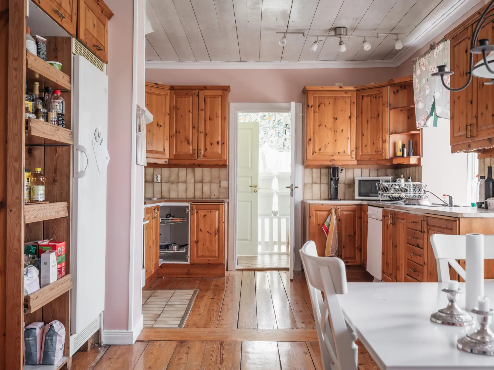 Villa, Lokrume Lauks 905, Gotland